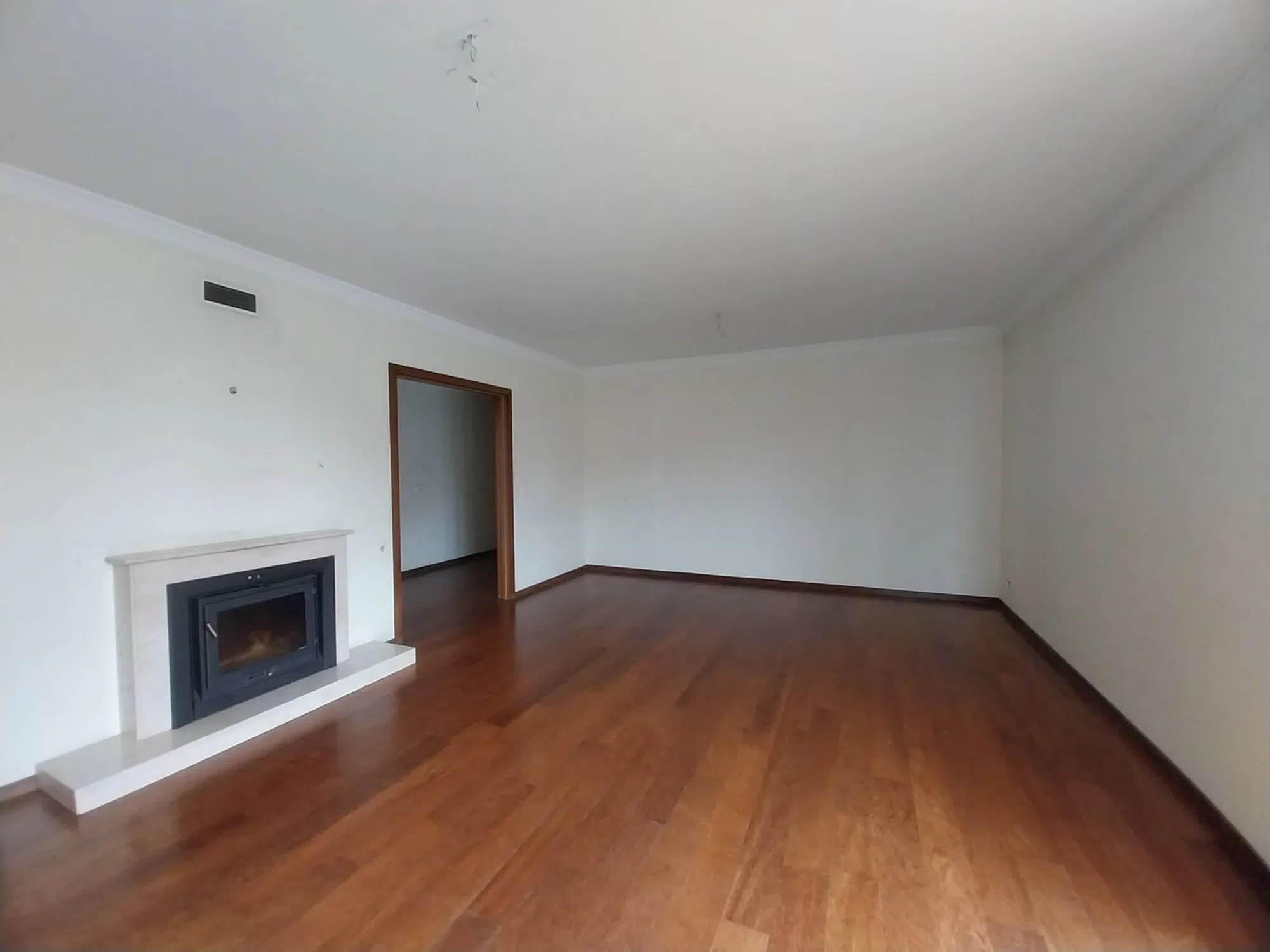 Apartamento na rua Miosótis - Photo 5