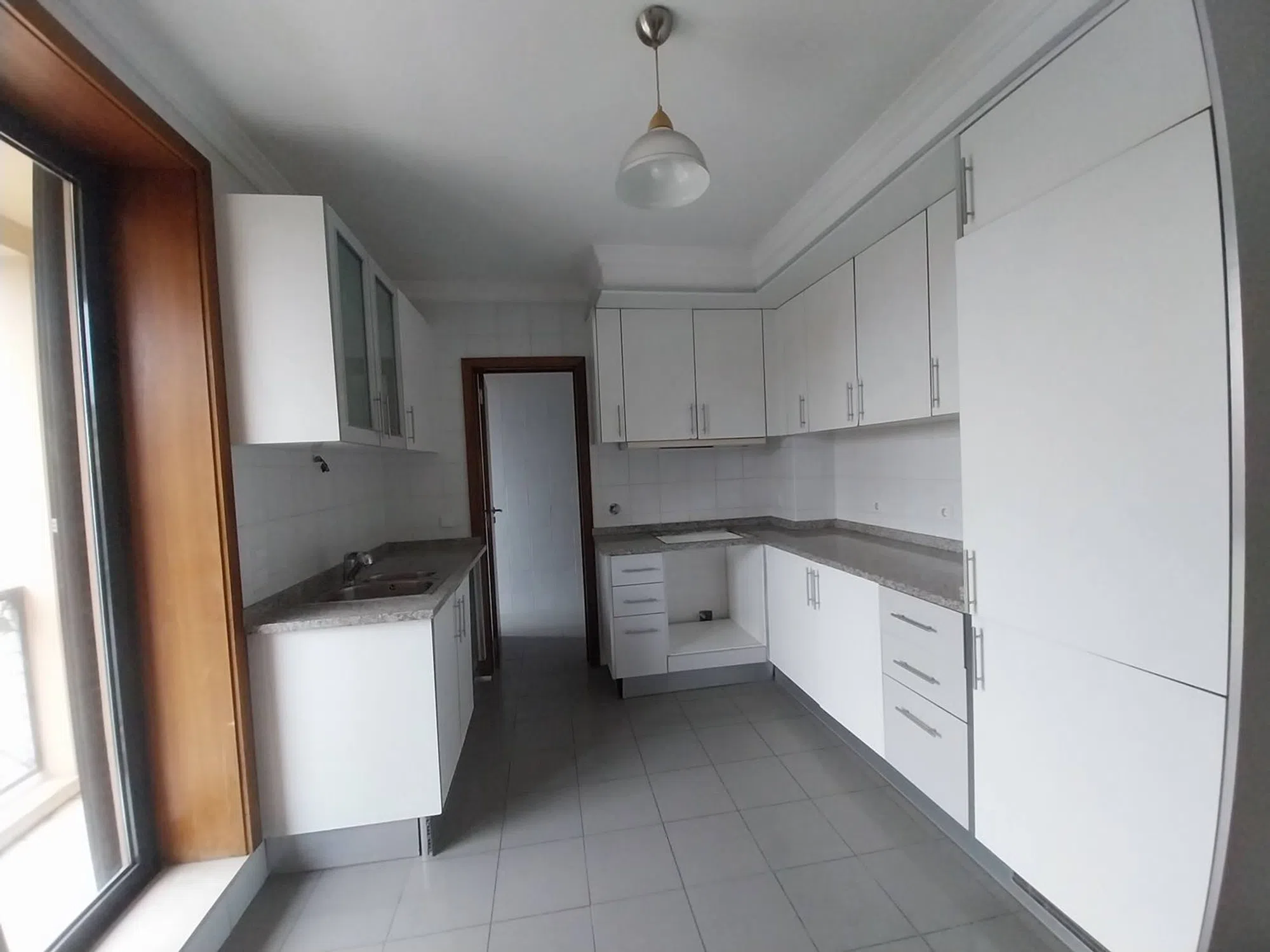 Apartamento na rua Miosótis - Photo 6