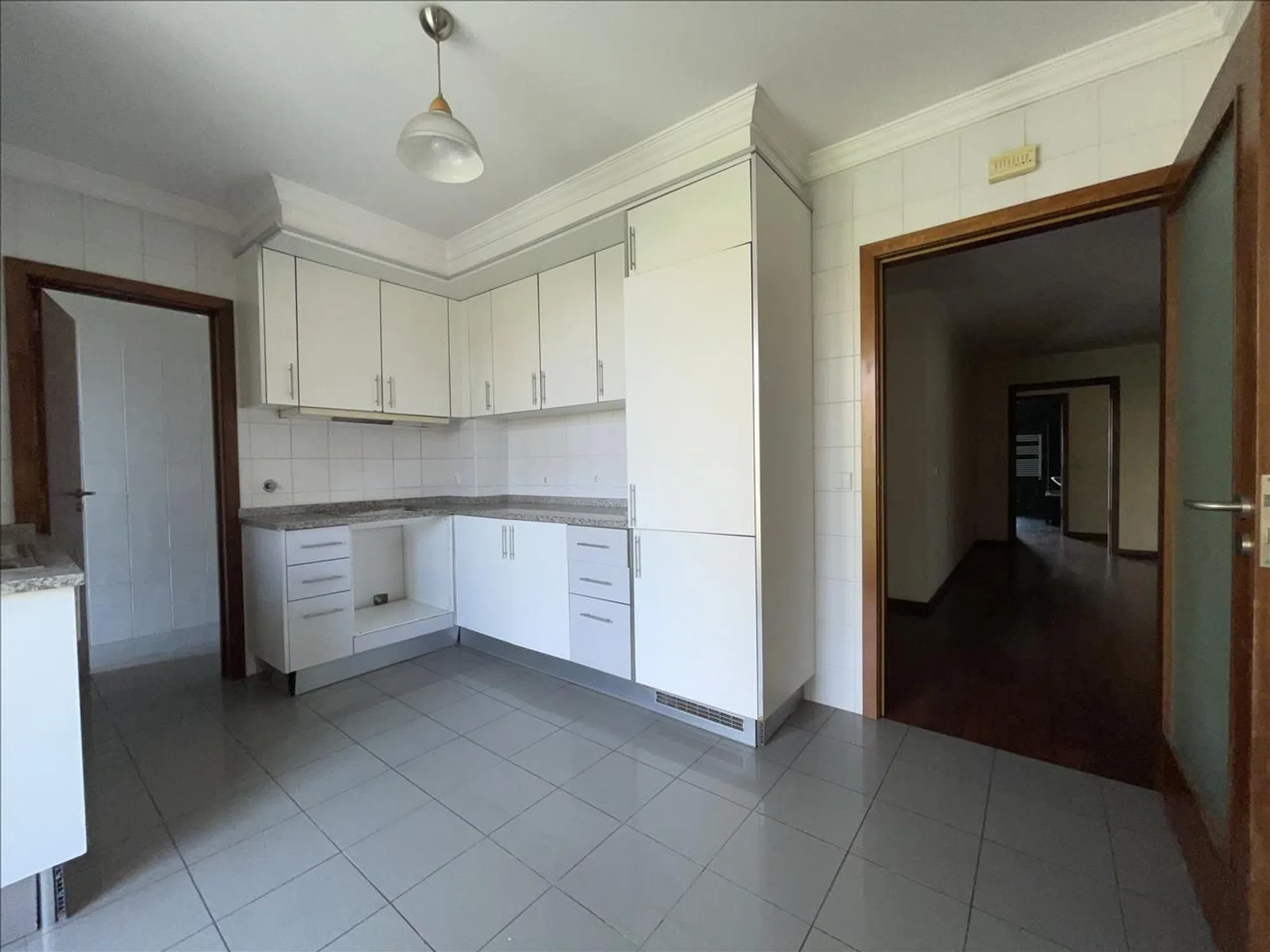 Apartamento na rua Miosótis - Photo 7