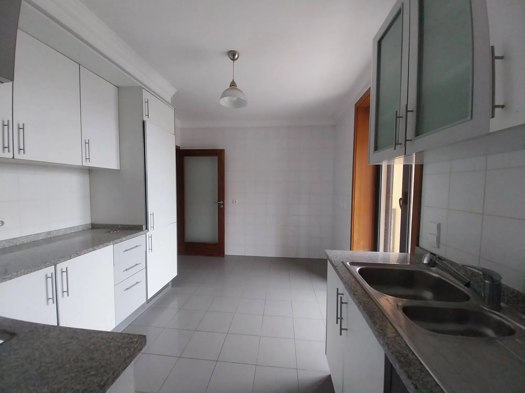 Apartamento na rua Miosótis - Photo 8