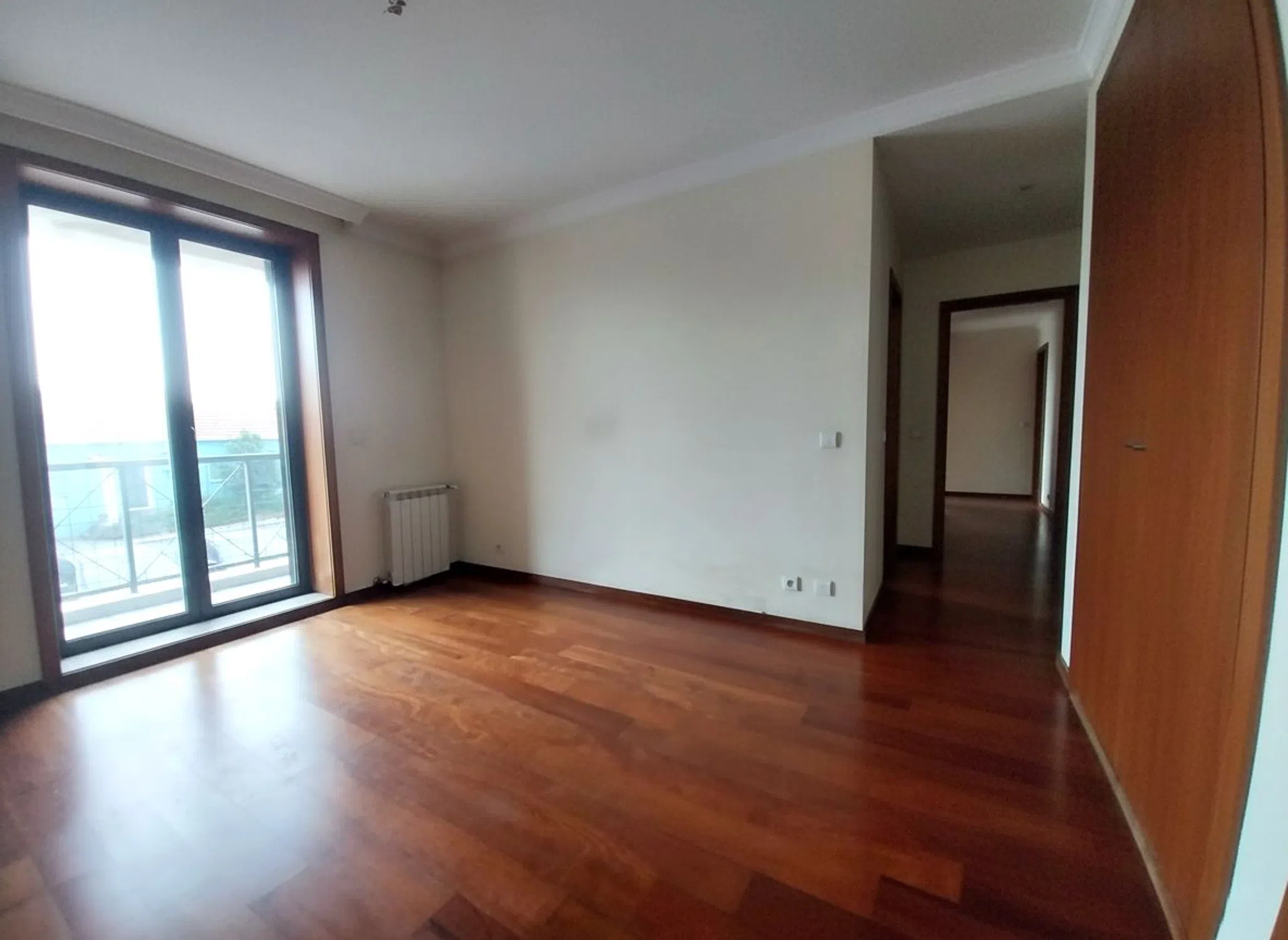 Apartamento na rua Miosótis - Photo 10