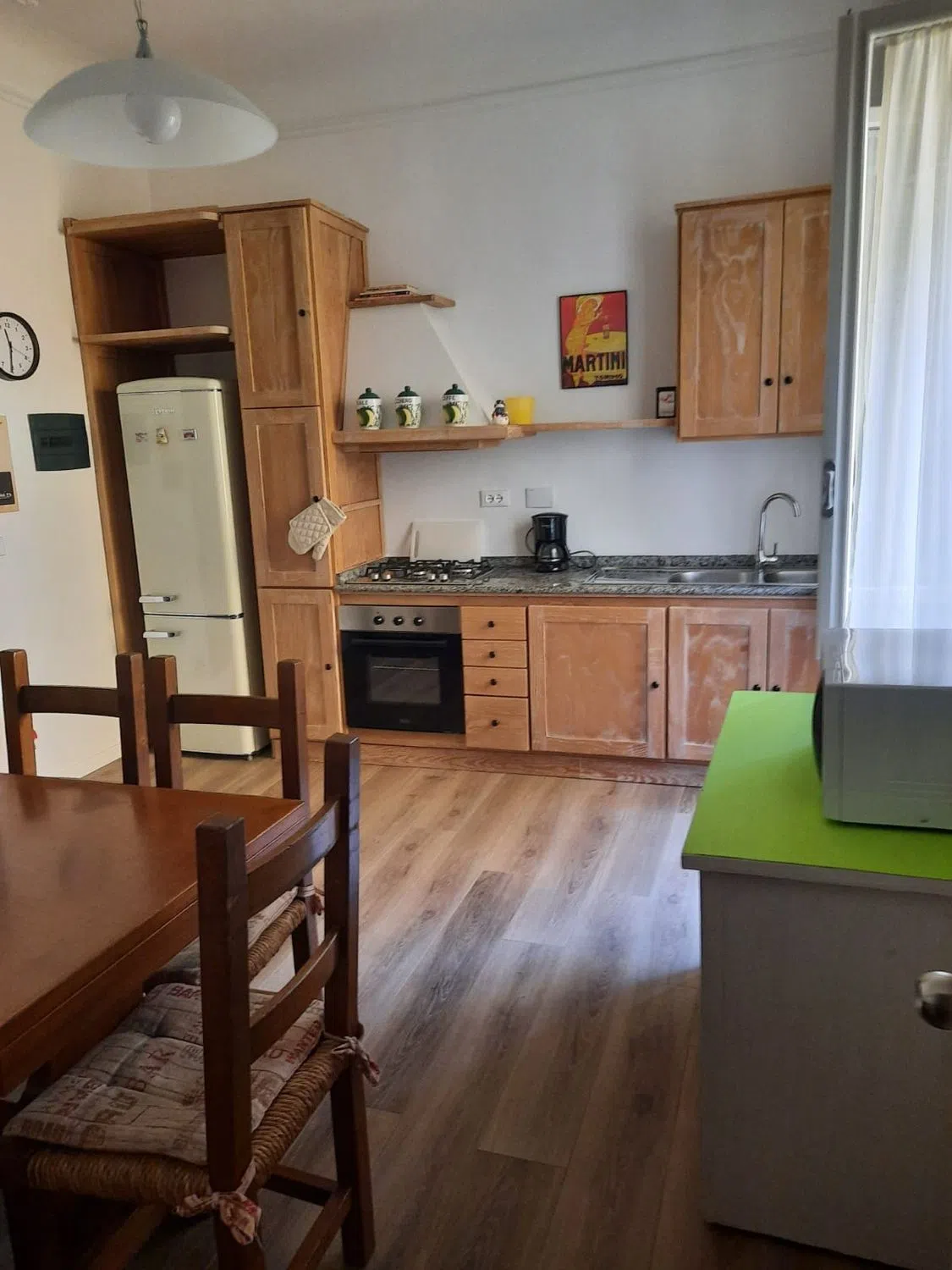 Appartamento in via dei Servi s.n.c. - Photo 2