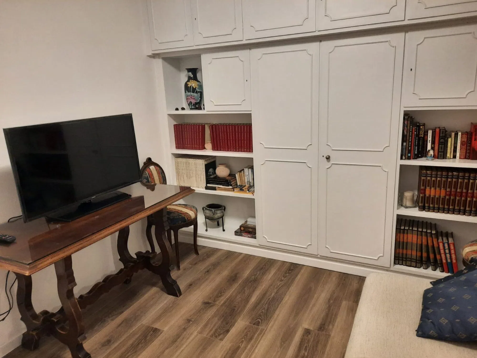 Appartamento in via dei Servi s.n.c. - Photo 11