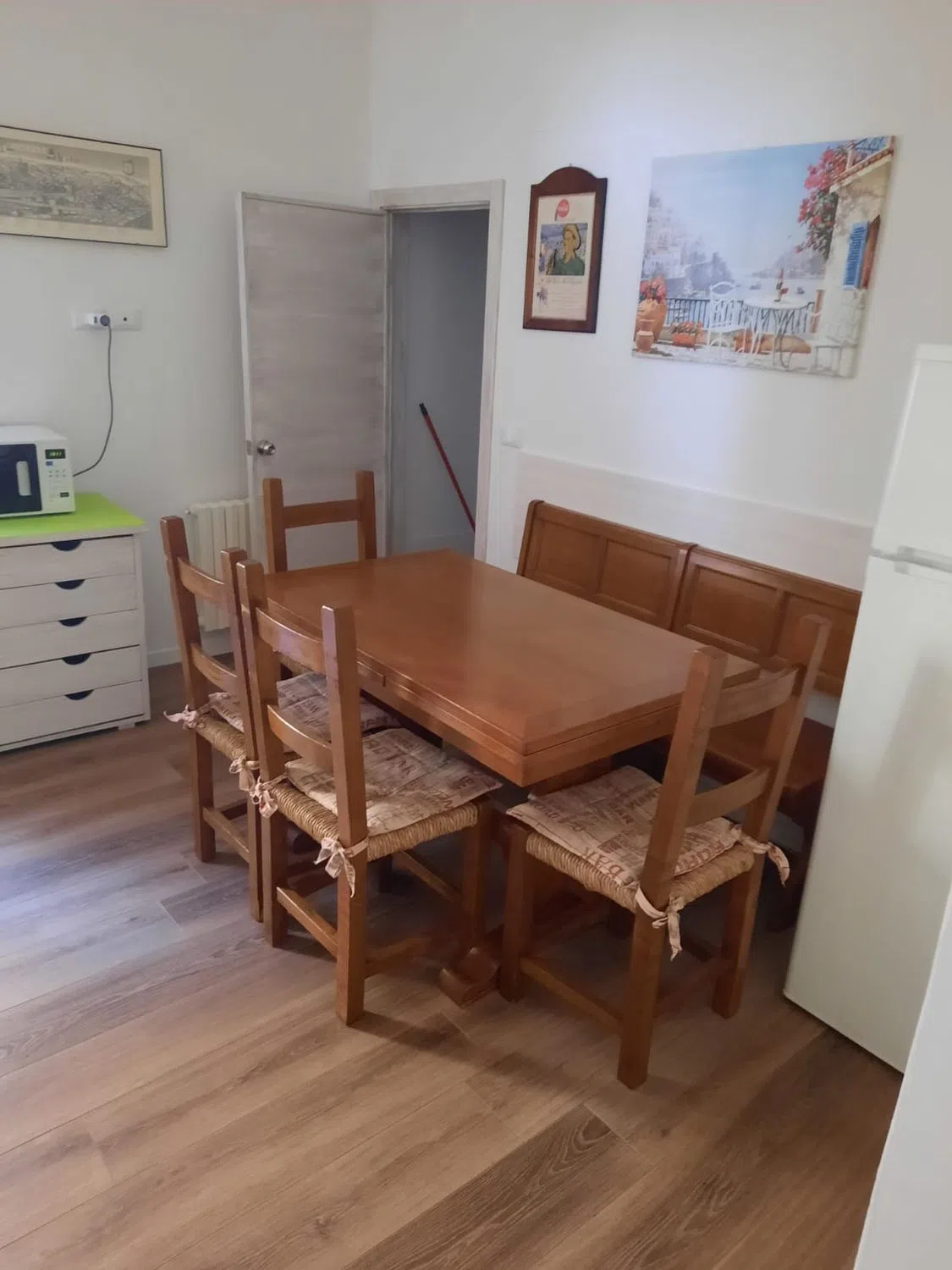 Appartamento in via dei Servi s.n.c. - Photo 13
