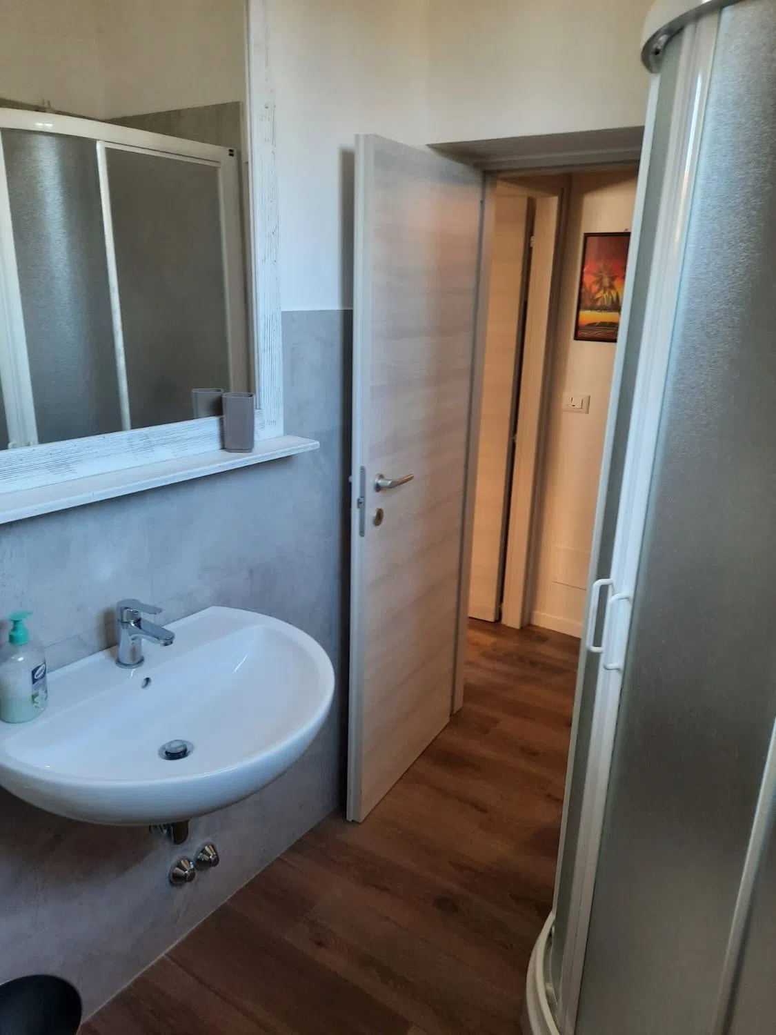 Appartamento in via dei Servi s.n.c. - Photo 4