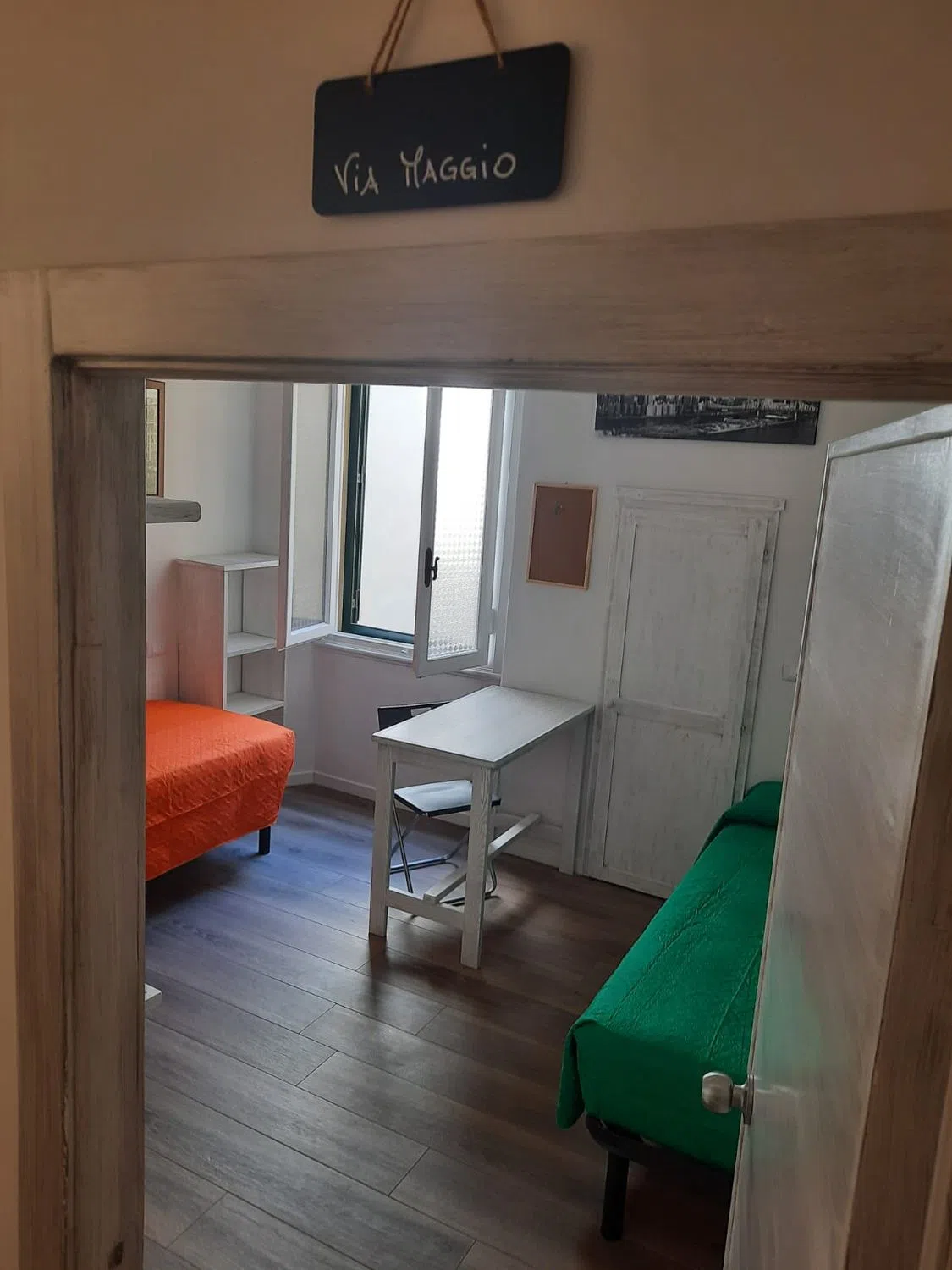 Appartamento in via dei Servi s.n.c. - Photo 5