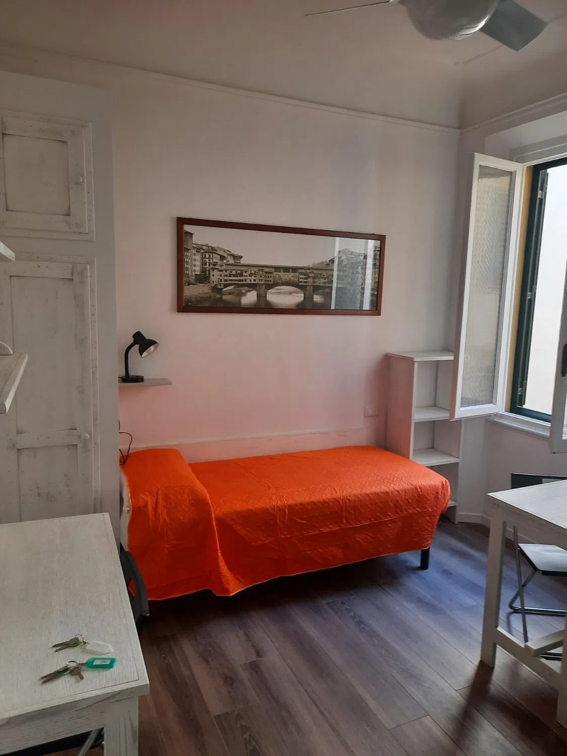 Appartamento in via dei Servi s.n.c. - Photo 6