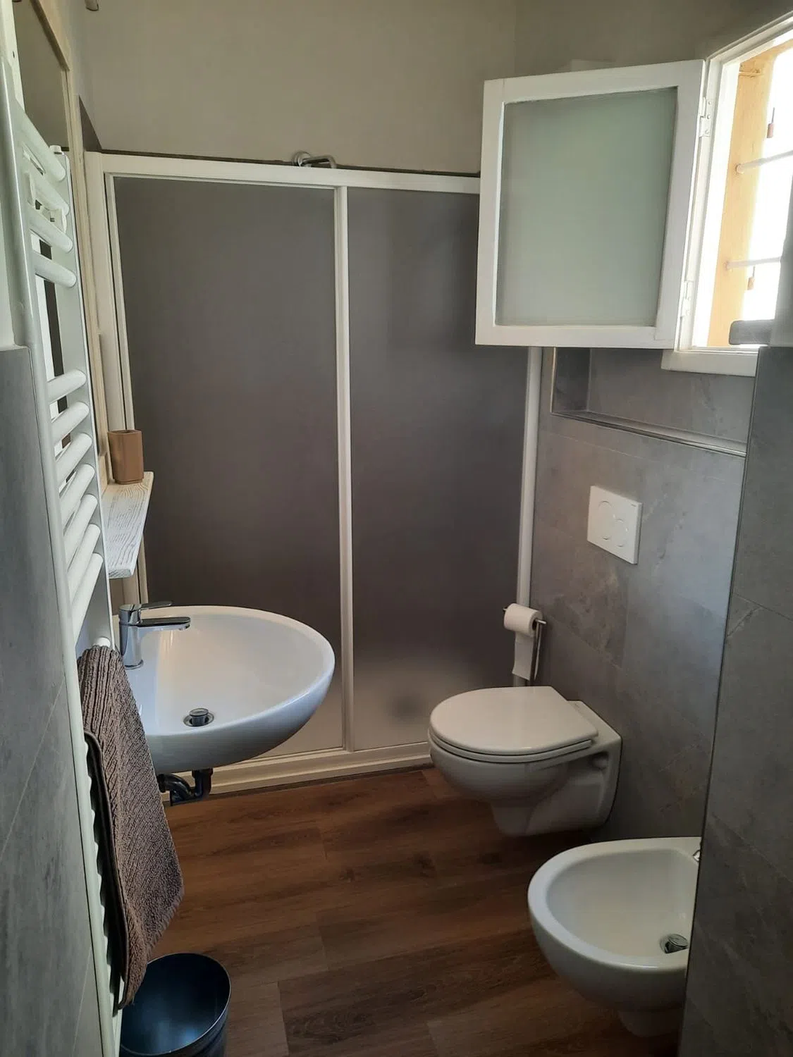 Appartamento in via dei Servi s.n.c. - Photo 7