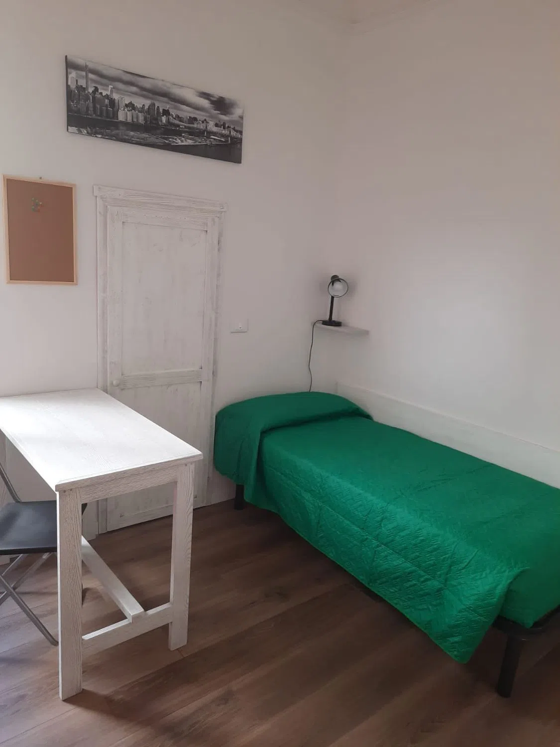 Appartamento in via dei Servi s.n.c. - Photo 8