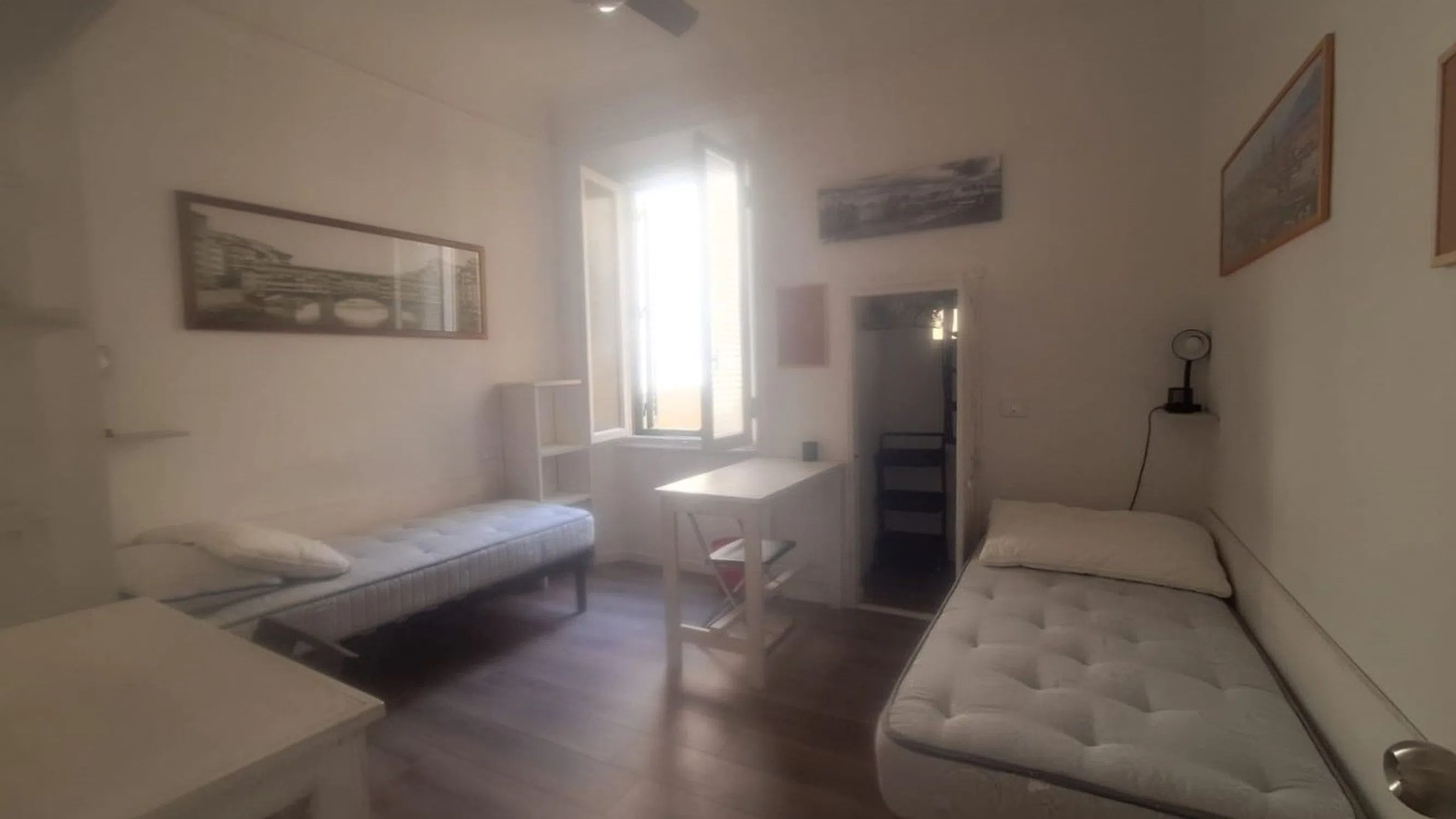 Appartamento in via dei Servi - Photo 2