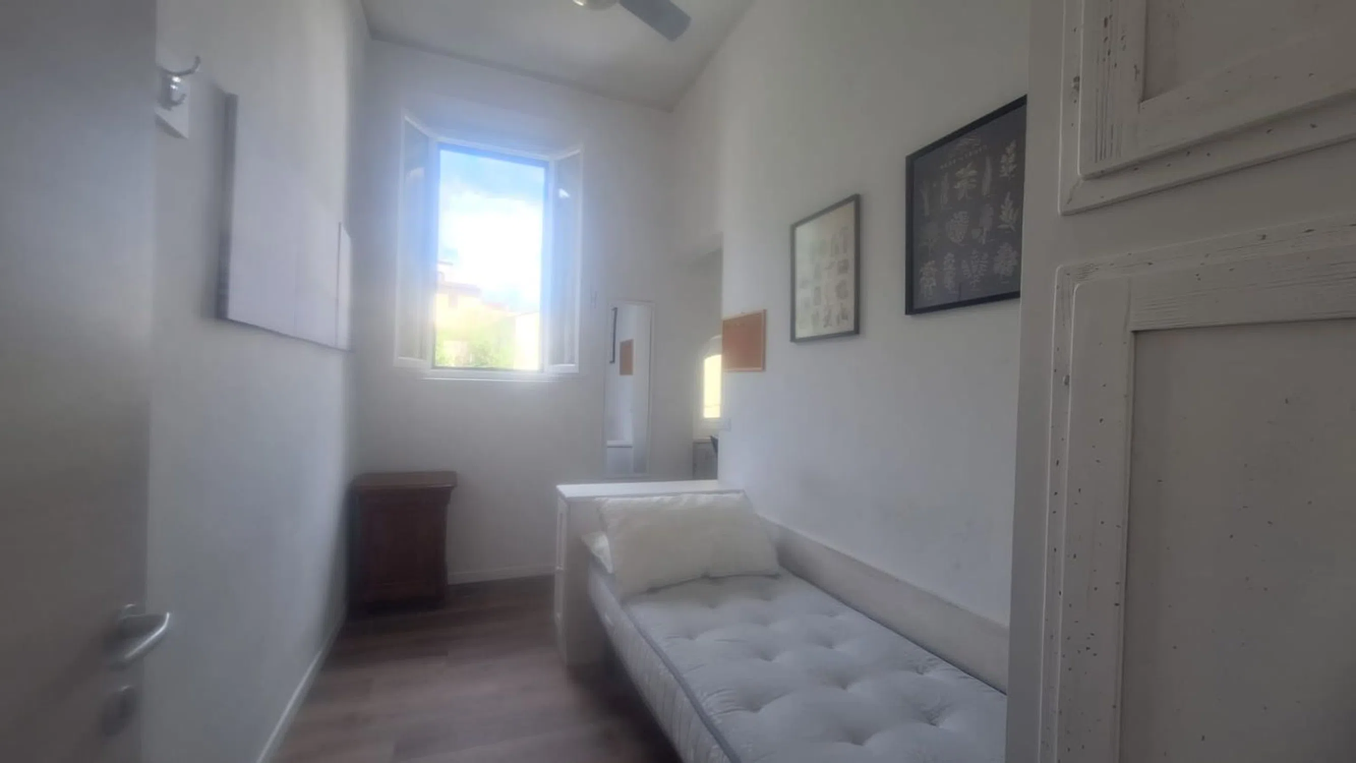 Appartamento in via dei Servi - Photo 11