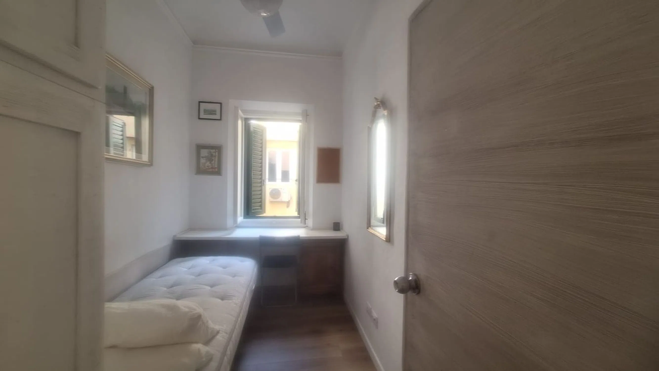 Appartamento in via dei Servi - Photo 12