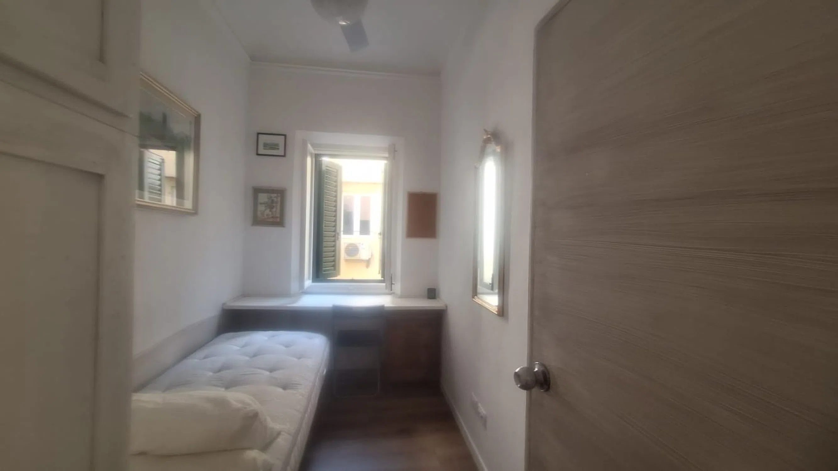 Appartamento in via dei Servi - Photo 13