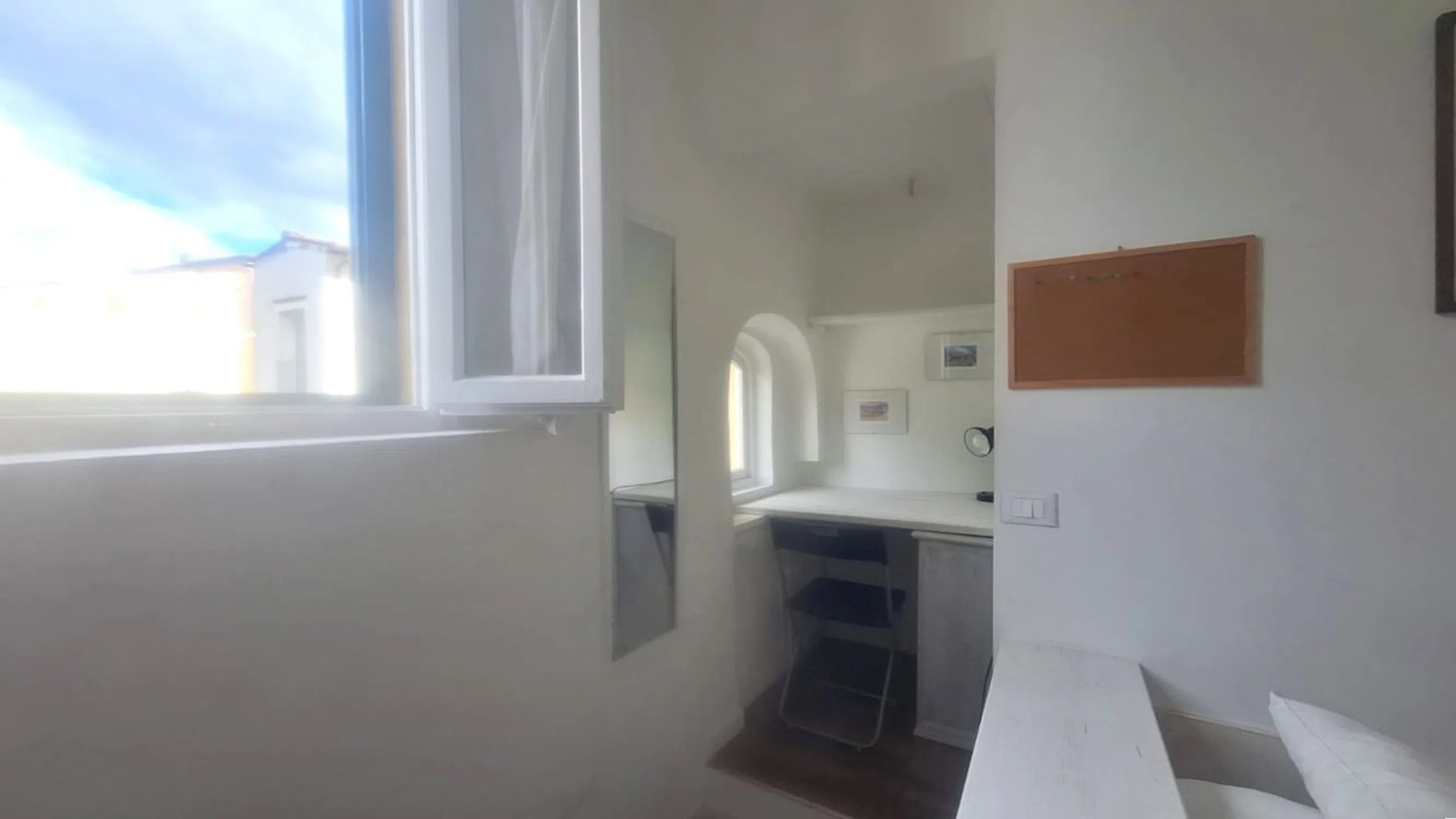 Appartamento in via dei Servi - Photo 15