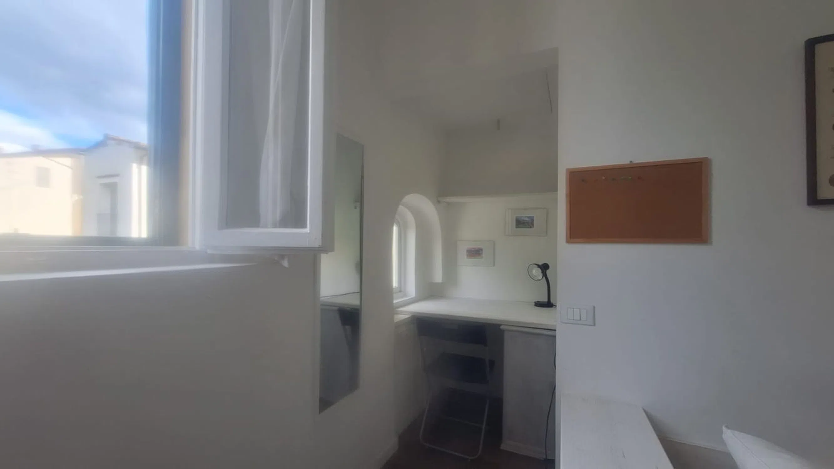 Appartamento in via dei Servi - Photo 16