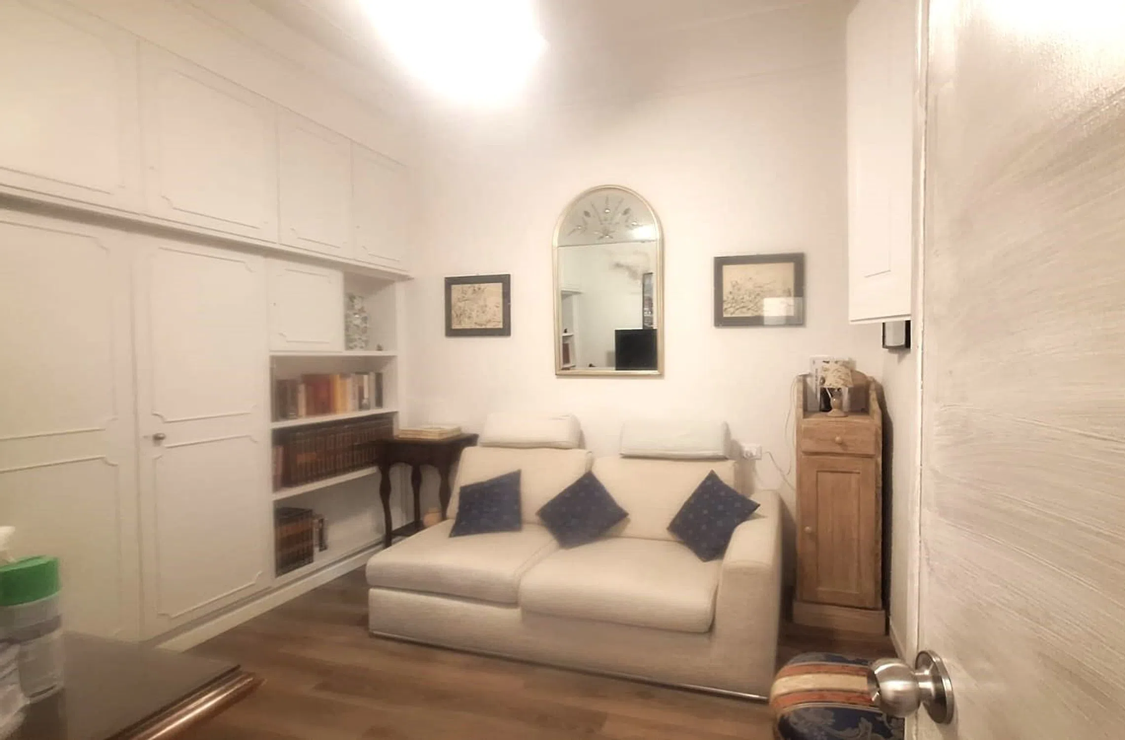 Appartamento in via dei Servi - Photo 18