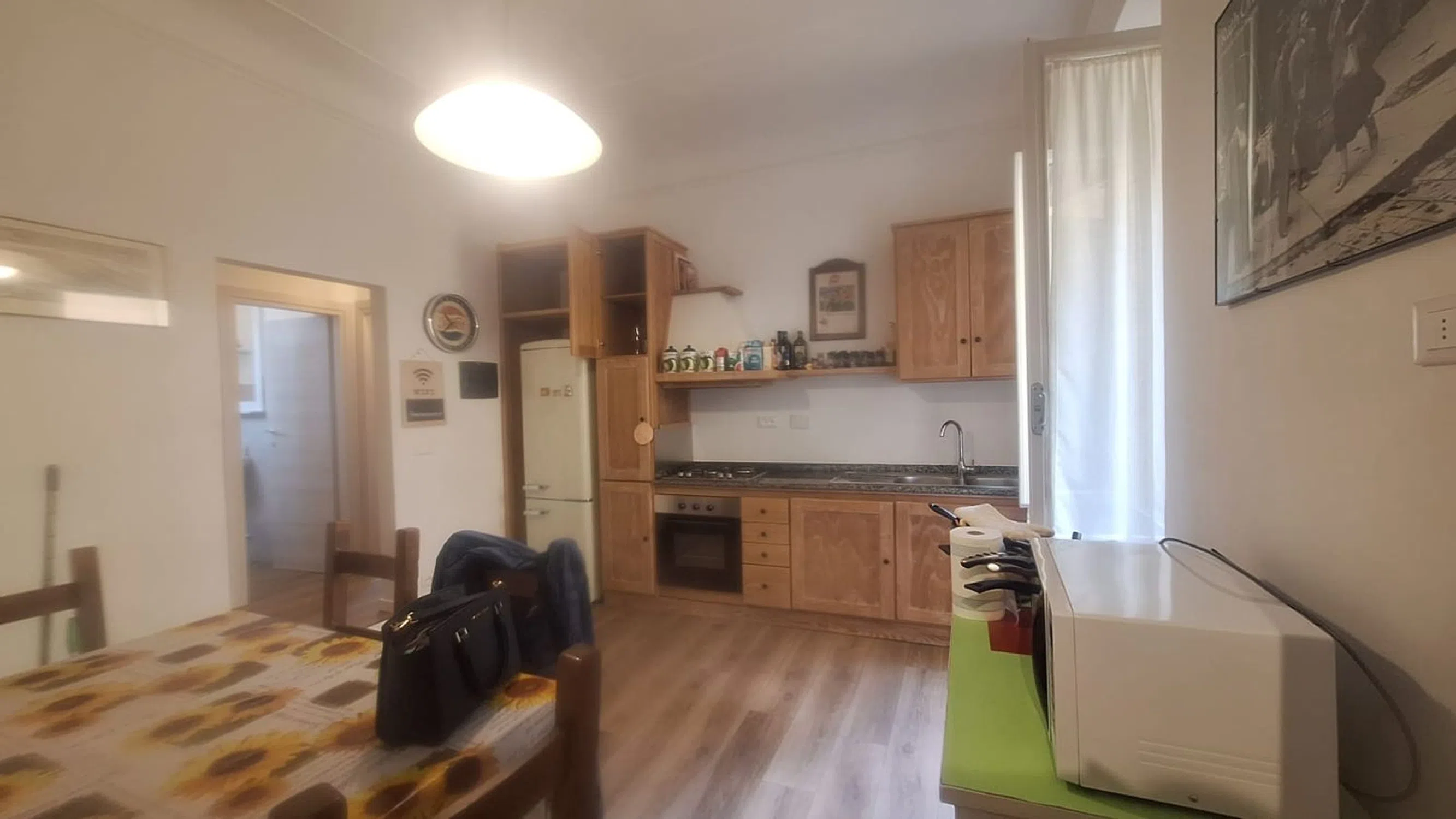 Appartamento in via dei Servi - Photo 19