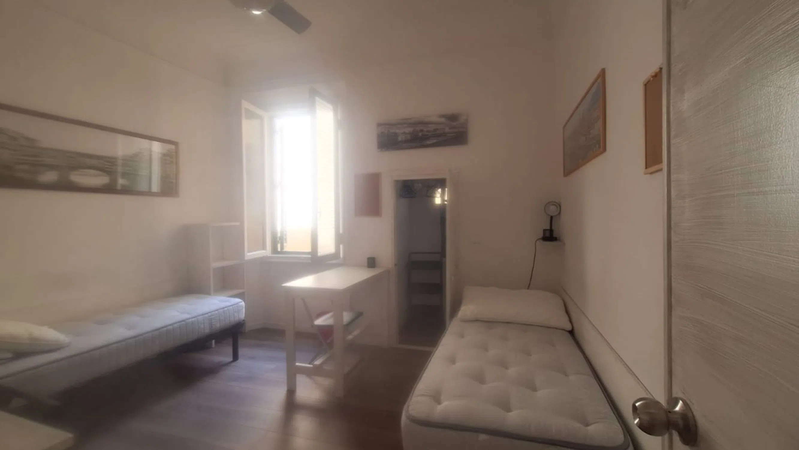 Appartamento in via dei Servi - Photo 3