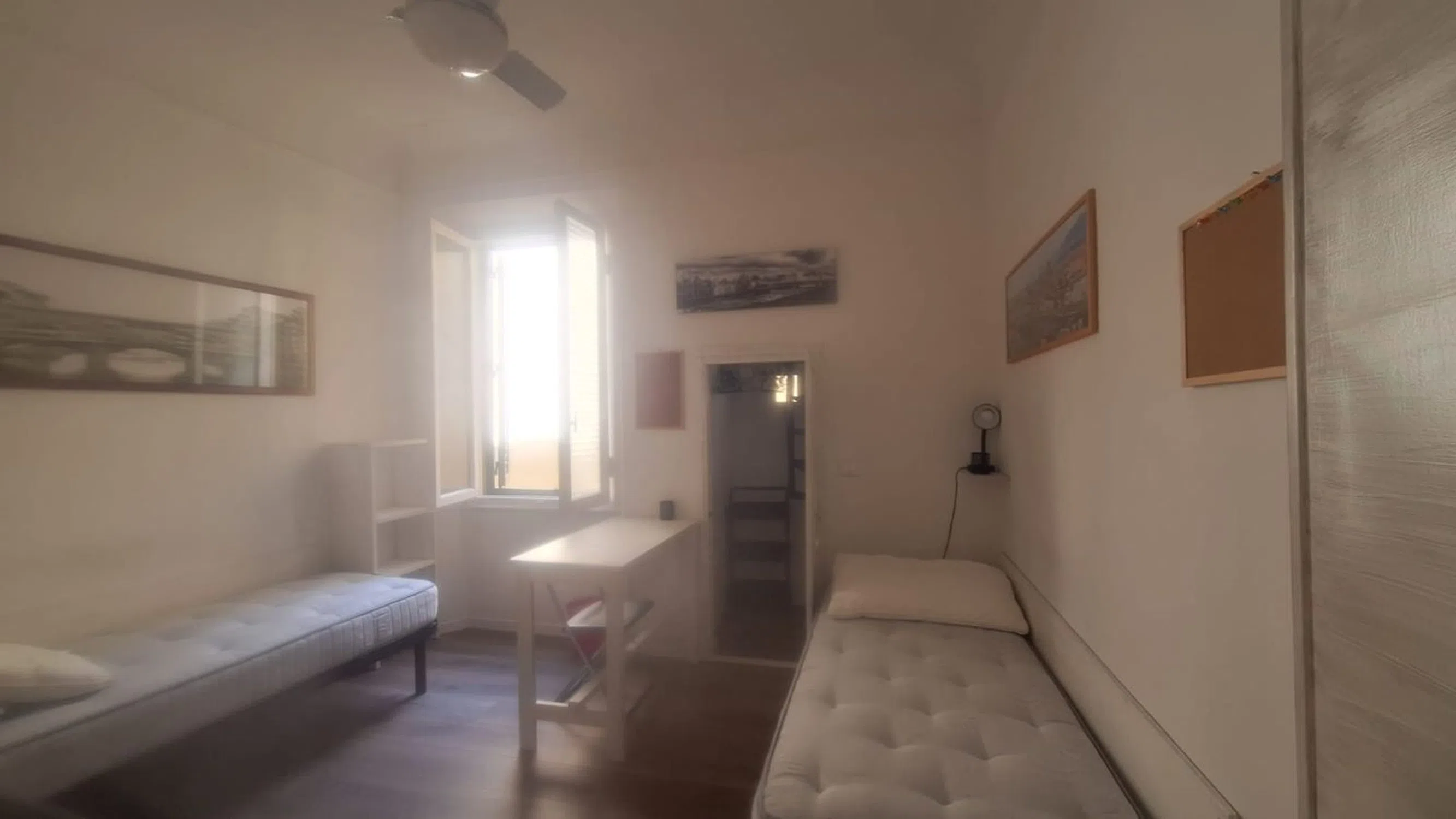 Appartamento in via dei Servi - Photo 4