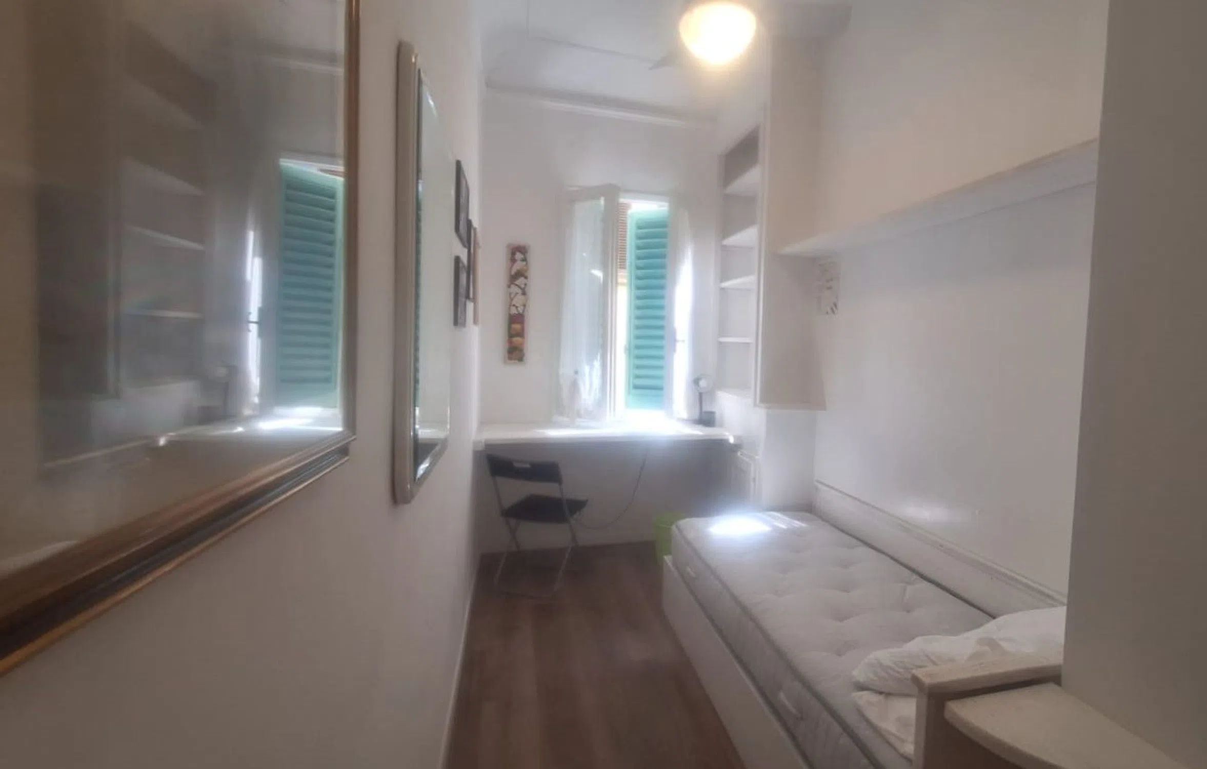 Appartamento in via dei Servi - Photo 5