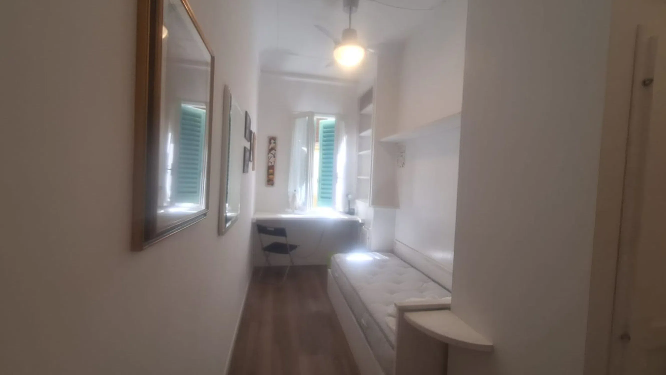 Appartamento in via dei Servi - Photo 6