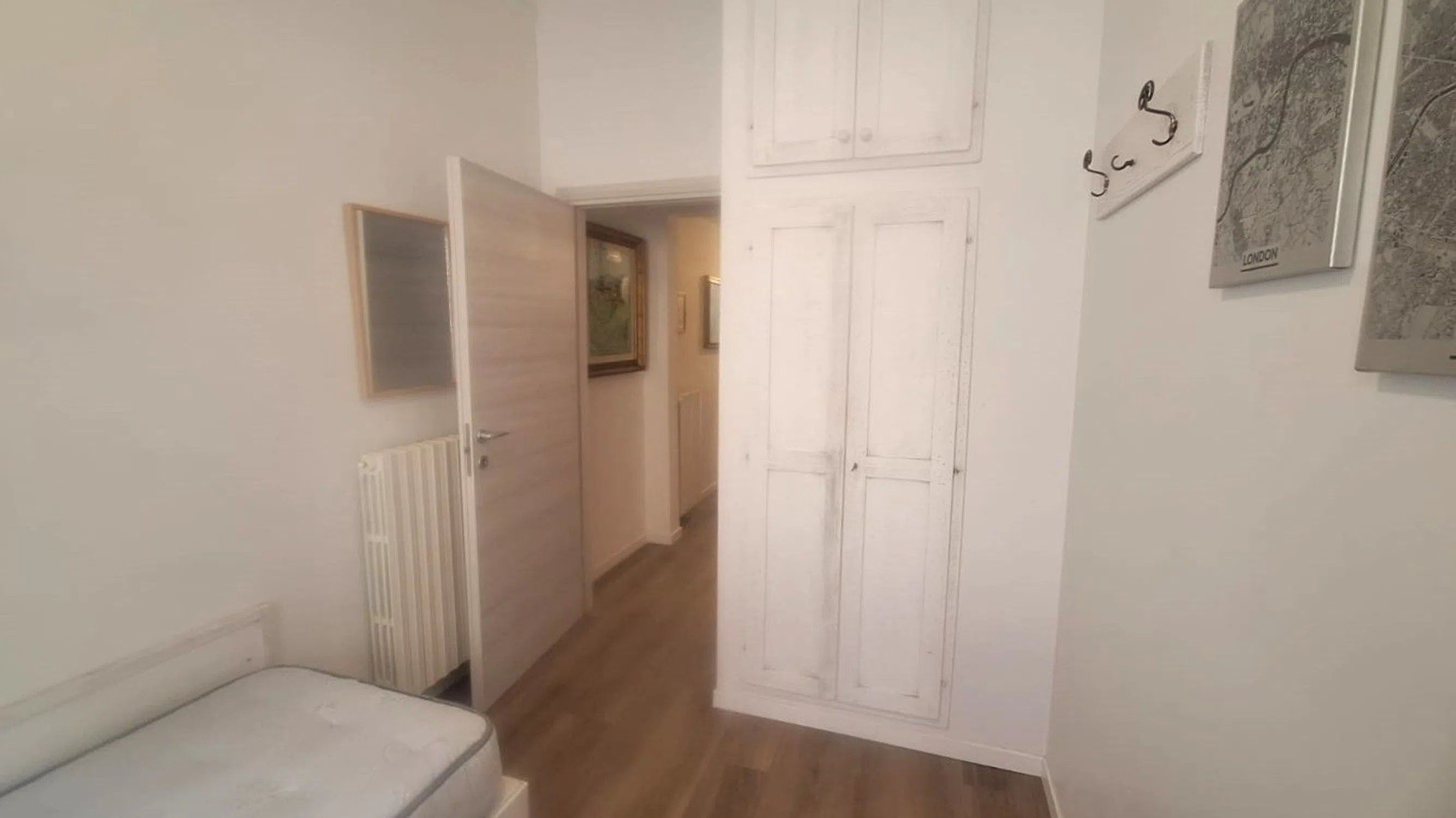 Appartamento in via dei Servi - Photo 7