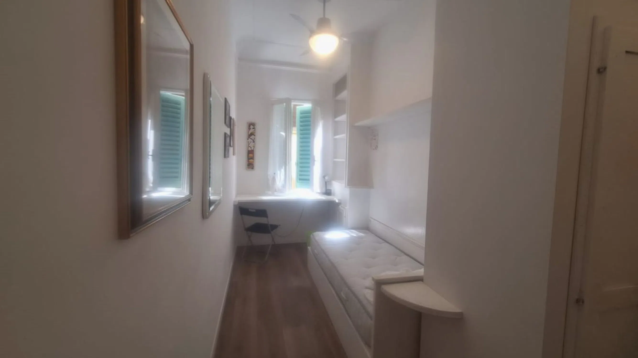 Appartamento in via dei Servi - Photo 8