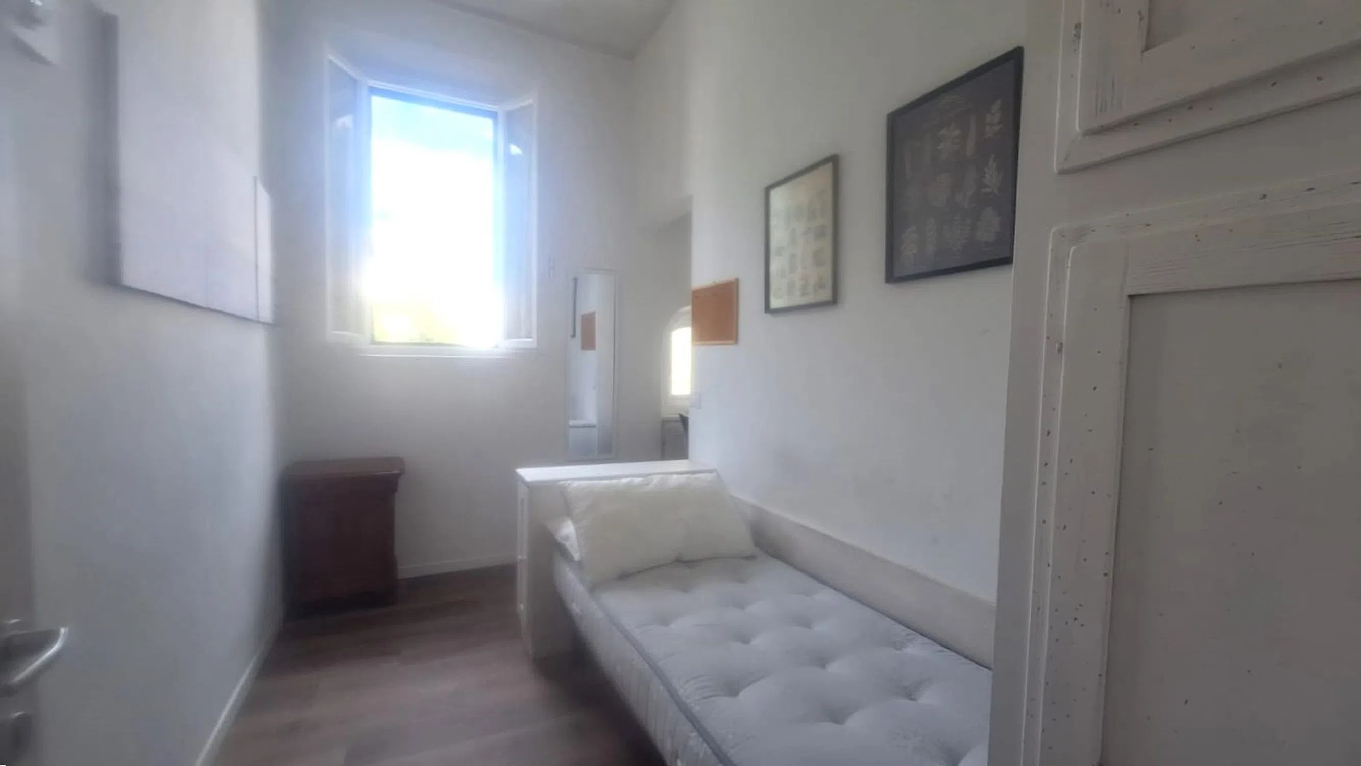 Appartamento in via dei Servi - Photo 9