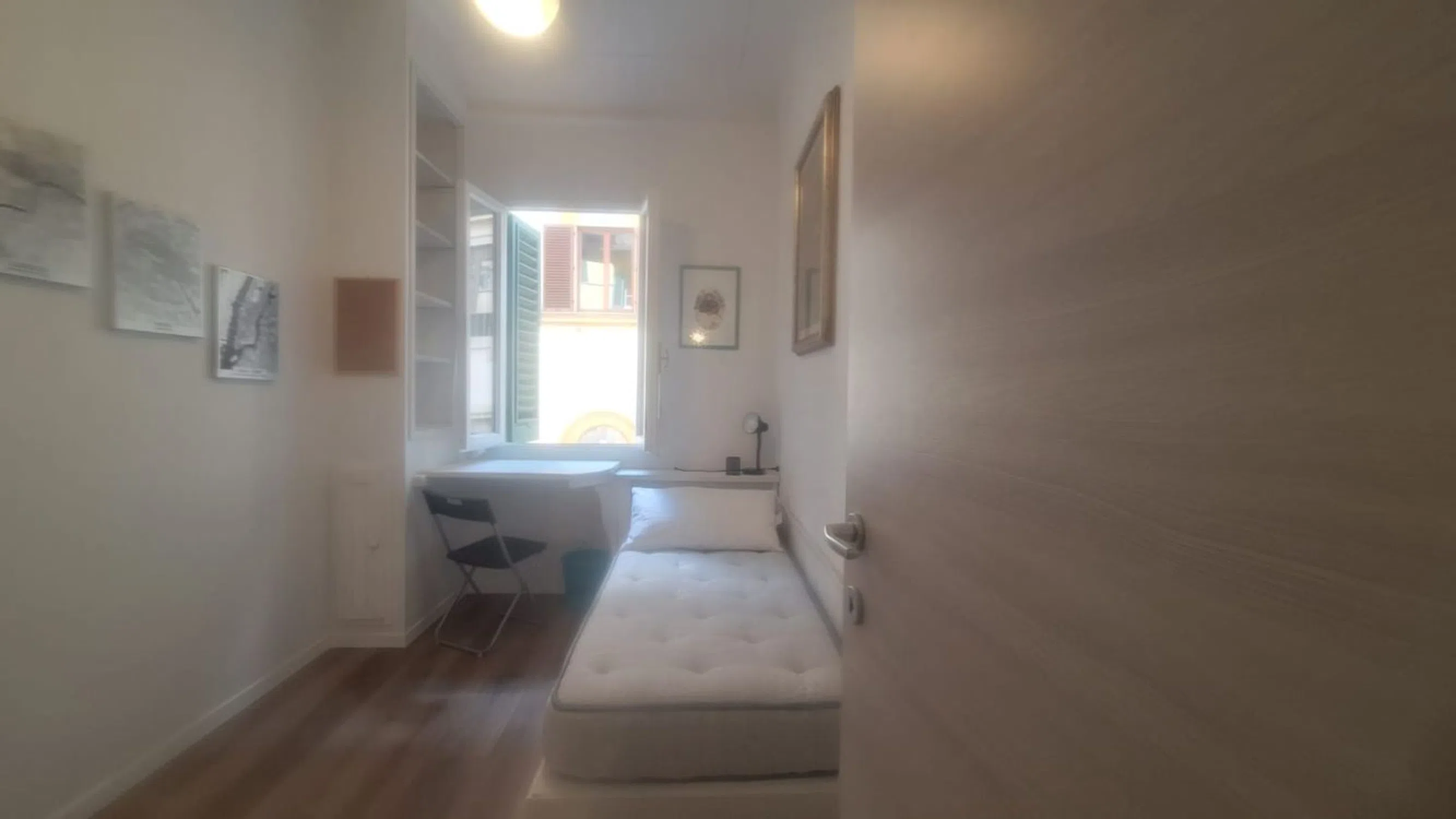 Appartamento in via dei Servi - Photo 10