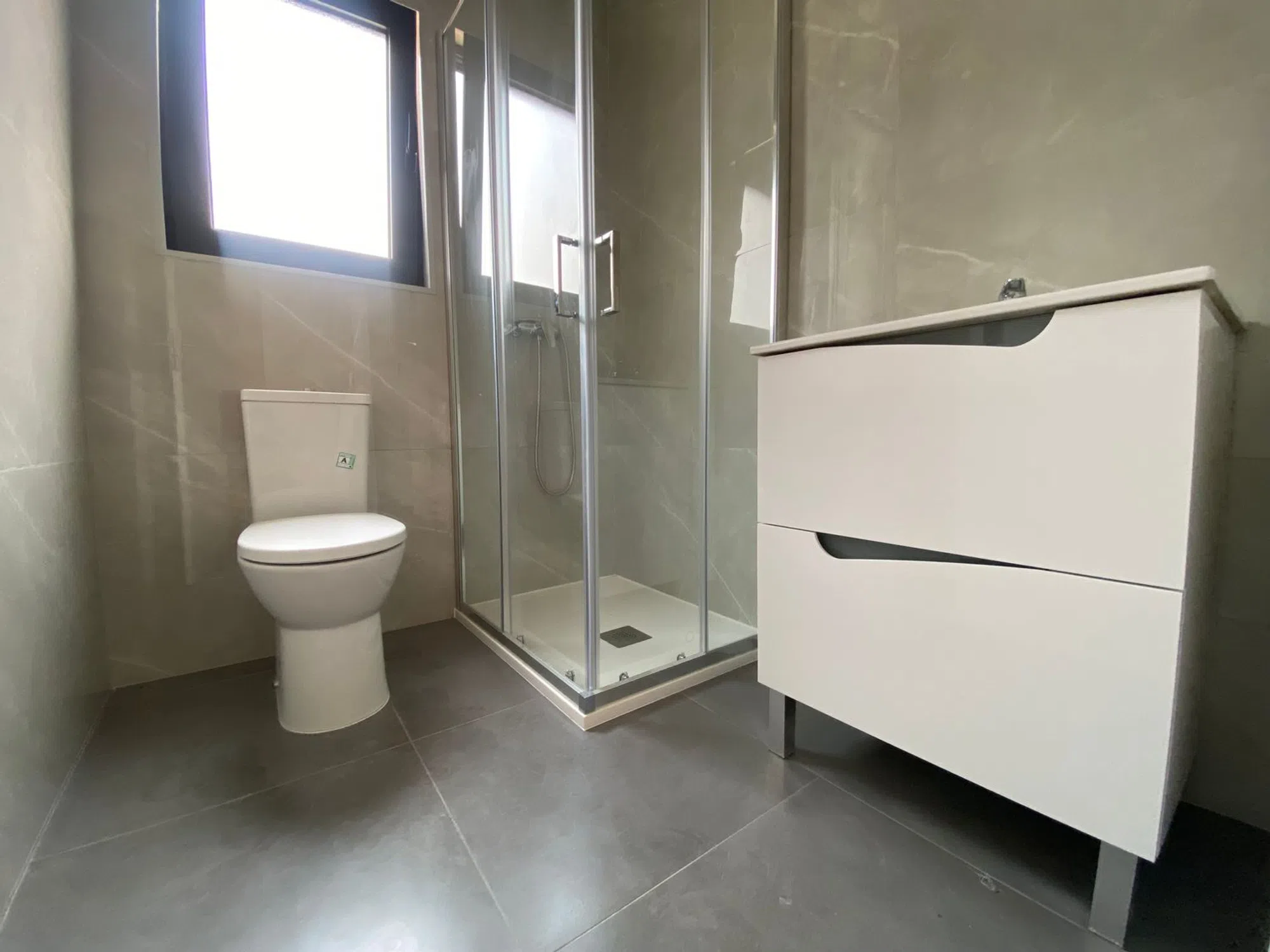Moradia geminada - Photo 16