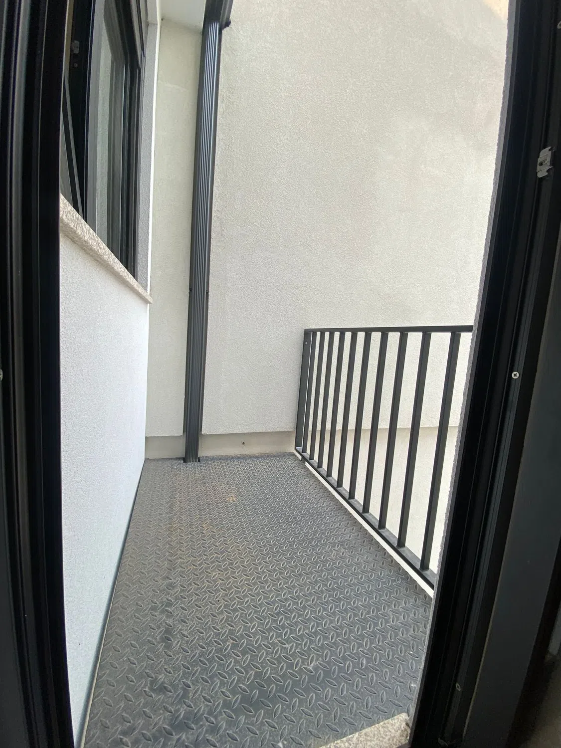 Moradia geminada - Photo 17