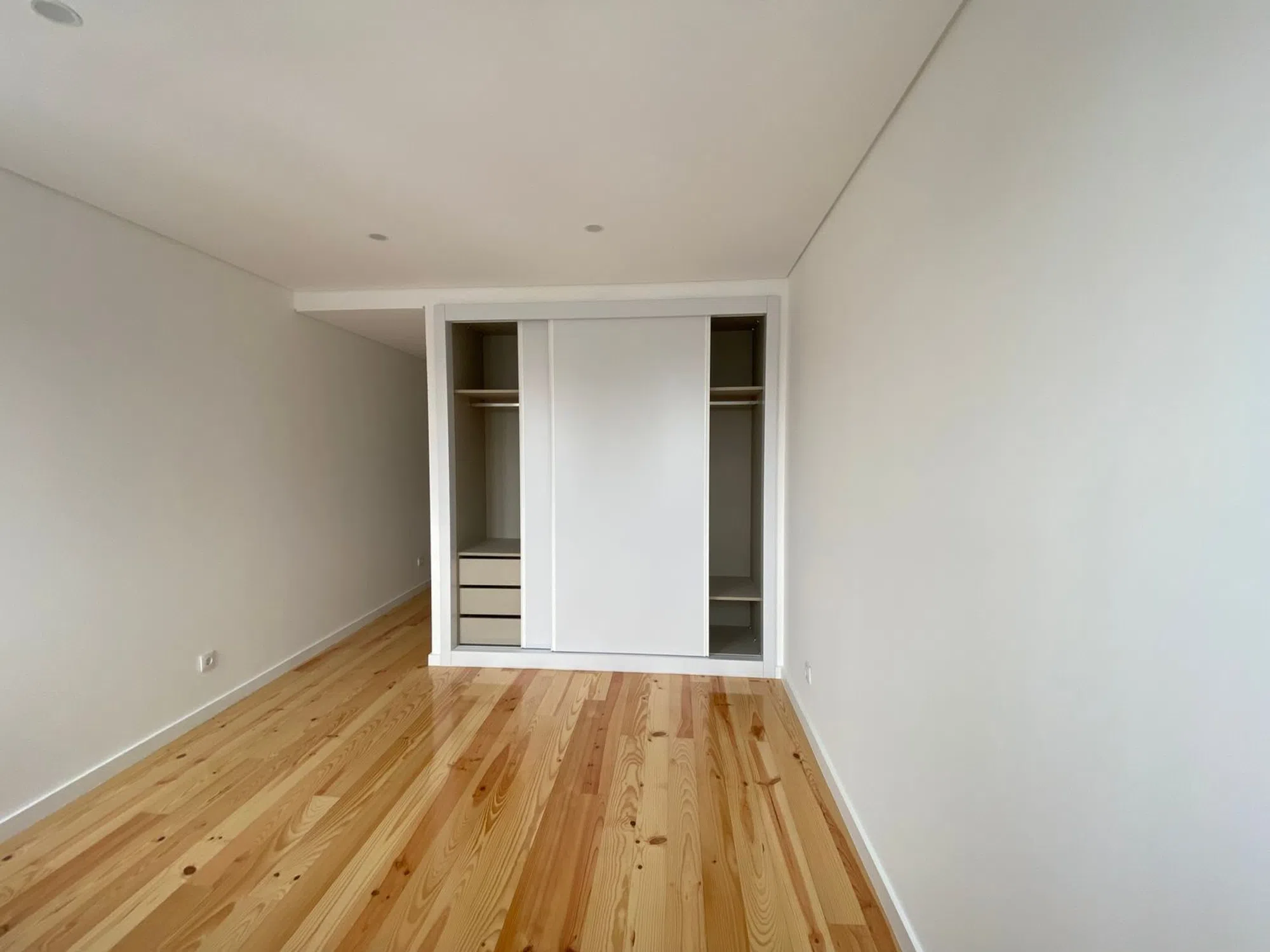Moradia geminada - Photo 20