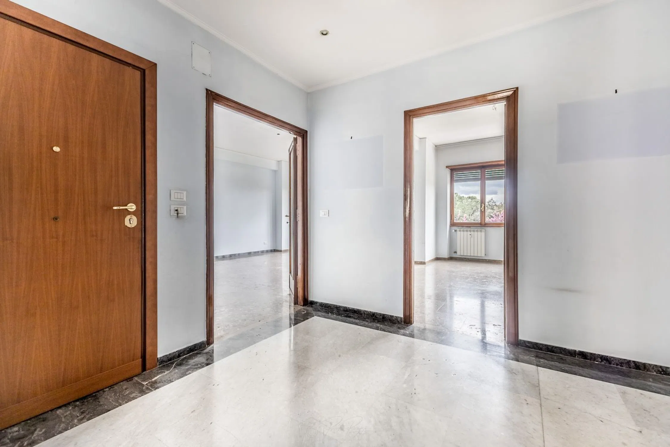 Quadrilocale in via Badia di Cava, 82 - Photo 4