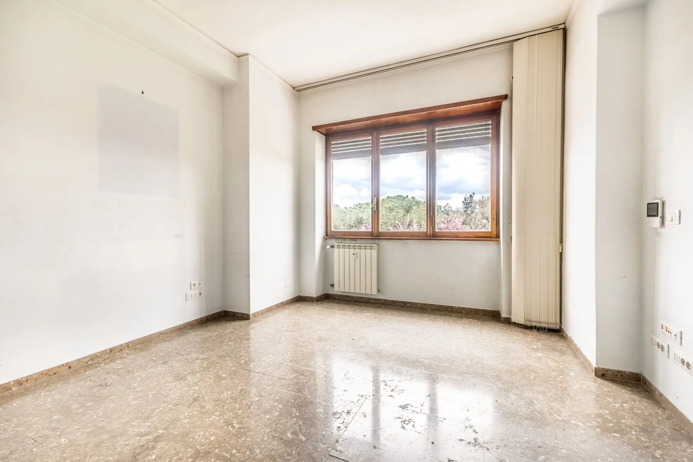 Quadrilocale in via Badia di Cava, 82 - Photo 5