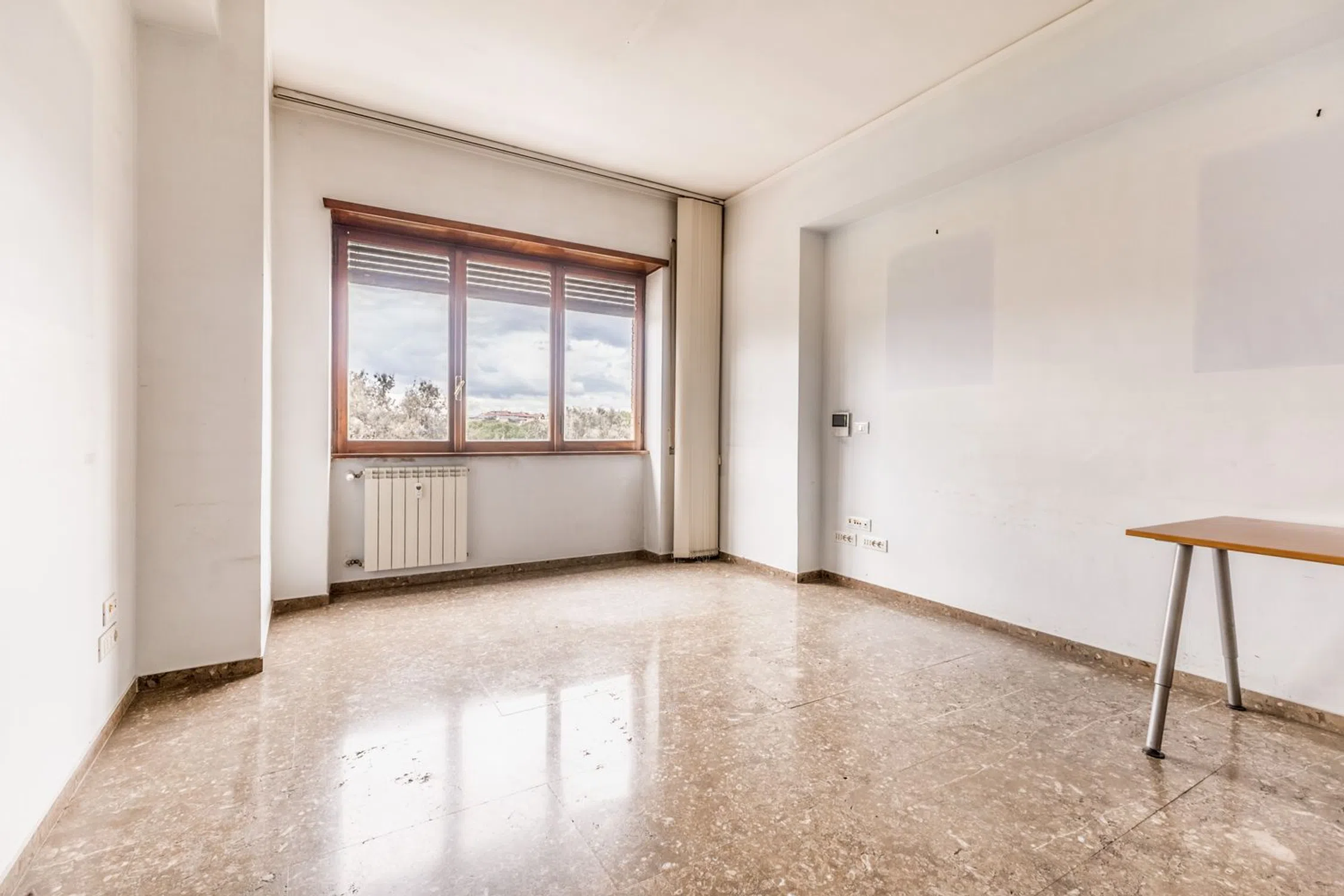 Quadrilocale in via Badia di Cava, 82 - Photo 6