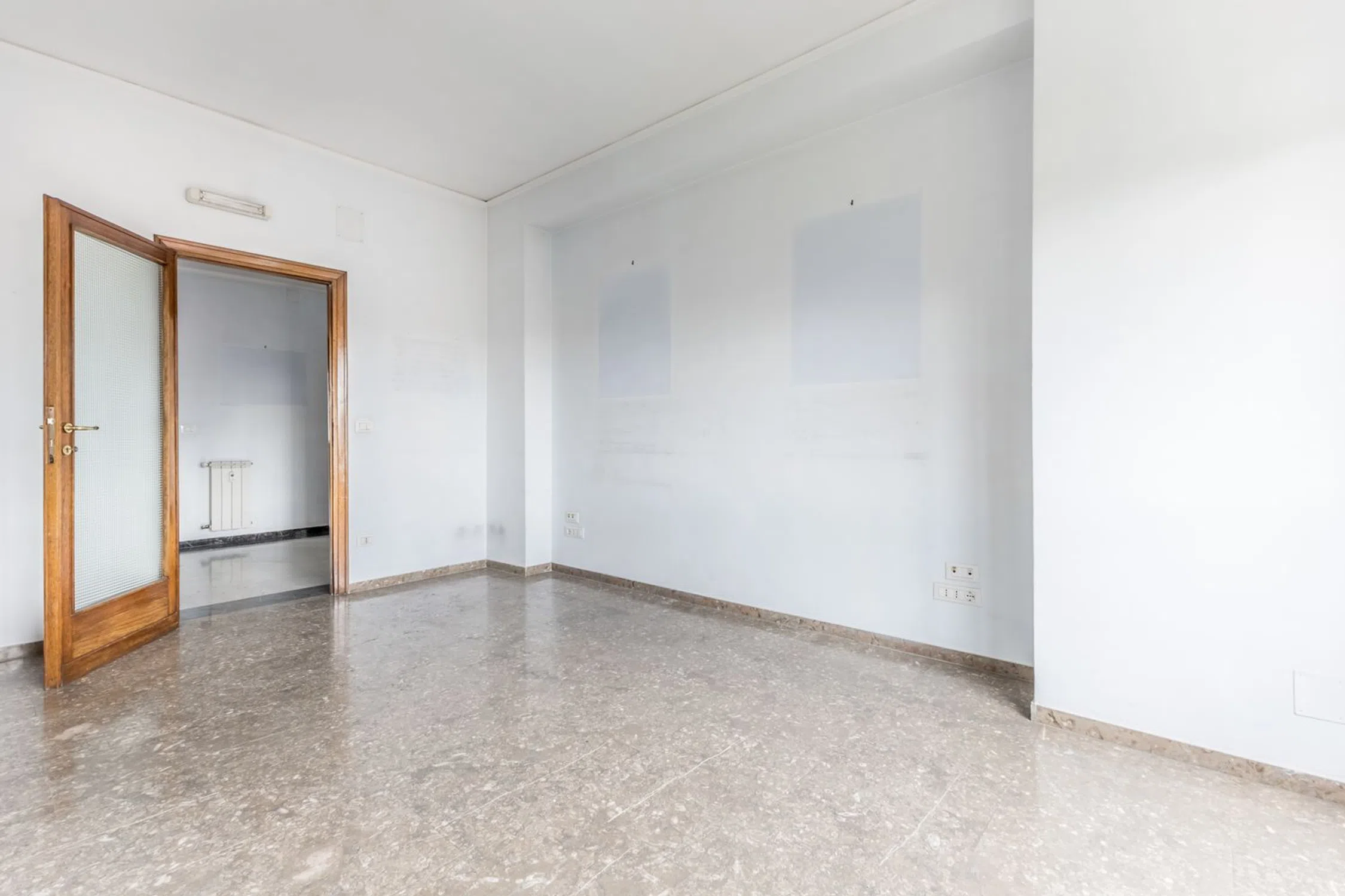 Quadrilocale in via Badia di Cava, 82 - Photo 7