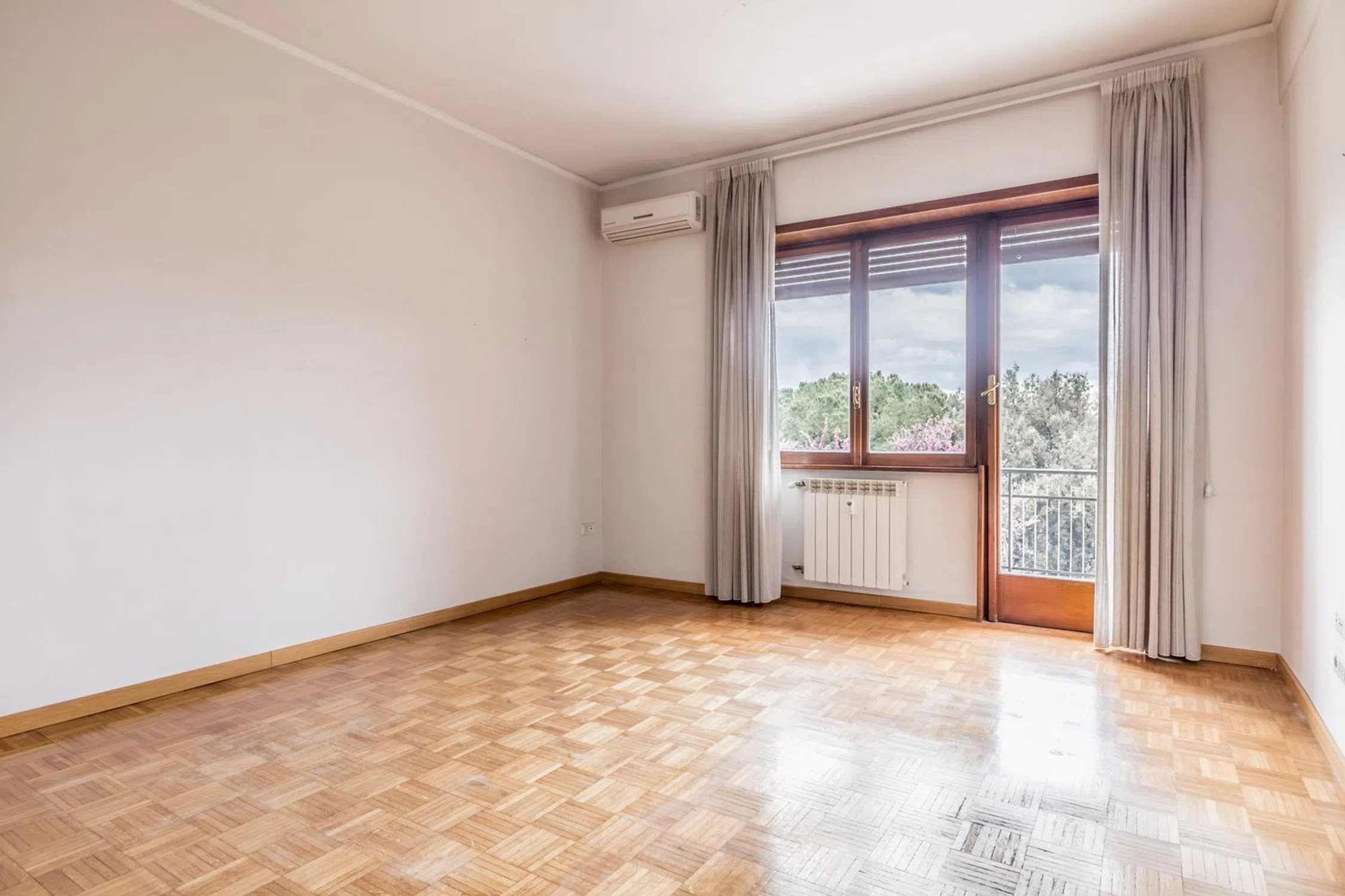 Quadrilocale in via Badia di Cava, 82 - Photo 8