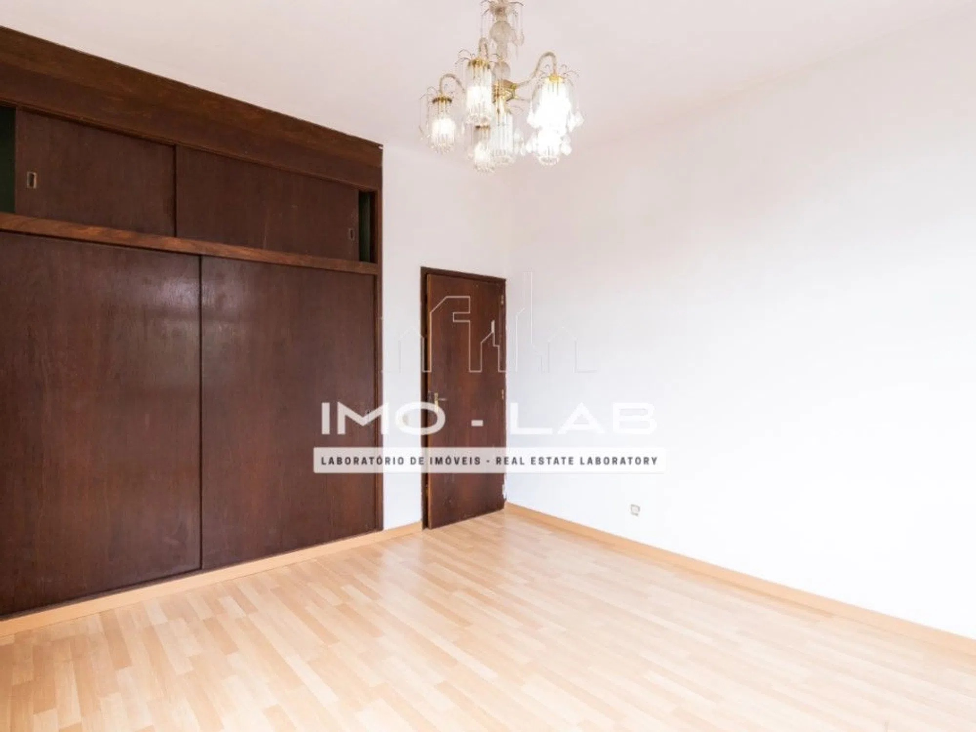Moradia independente na estrada Comandante Camacho de Freitas - Photo 18