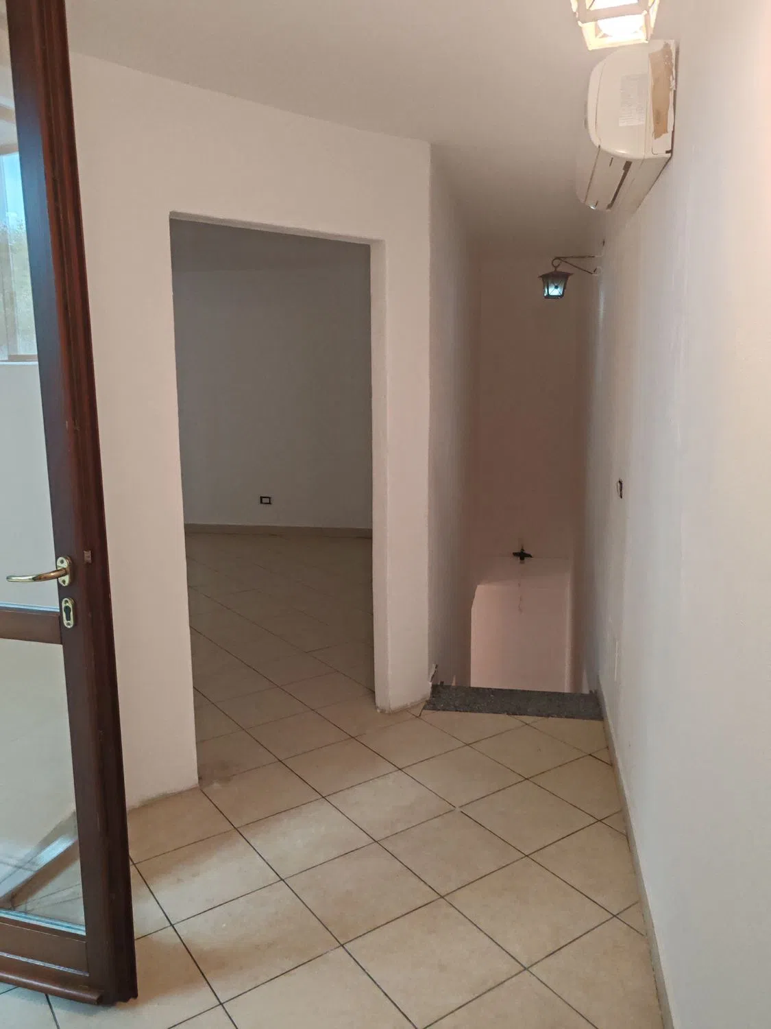 Appartamento su due piani in via Varesina - Photo 13