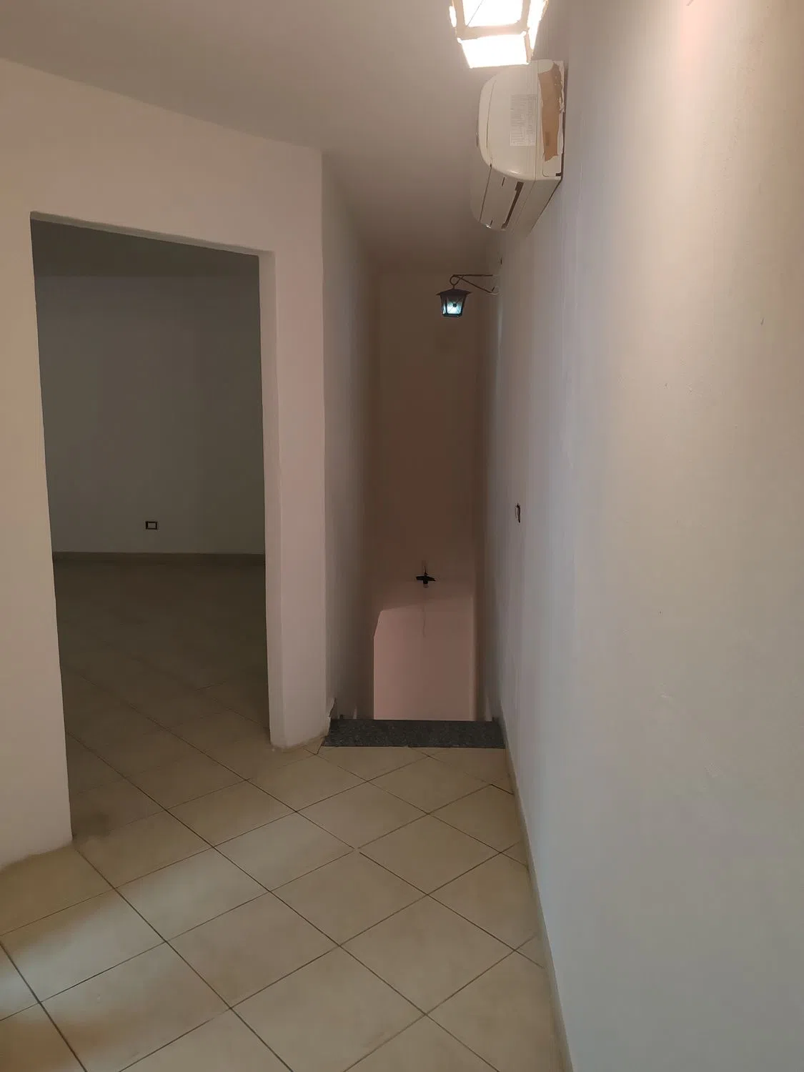 Appartamento su due piani in via Varesina - Photo 14
