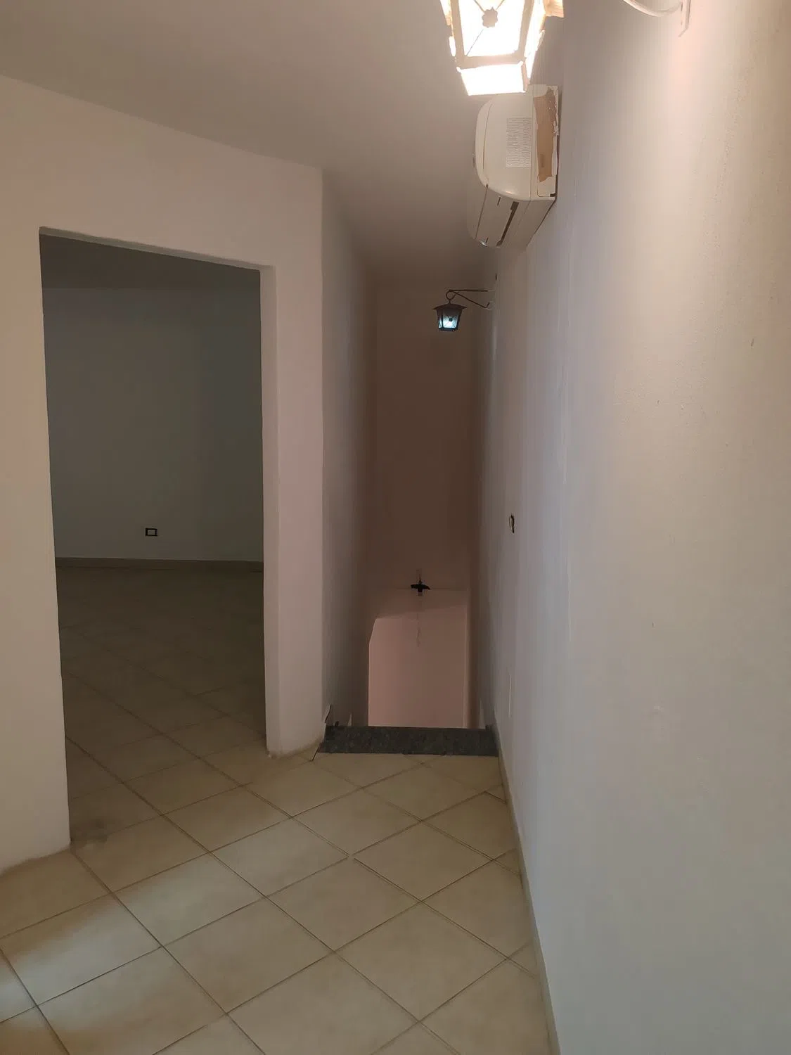 Appartamento su due piani in via Varesina - Photo 15