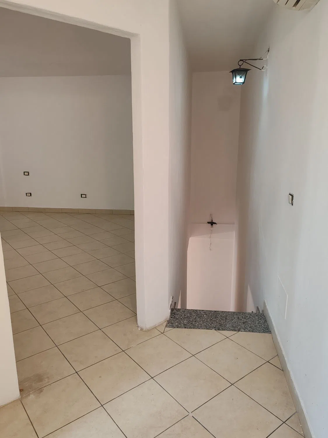 Appartamento su due piani in via Varesina - Photo 16
