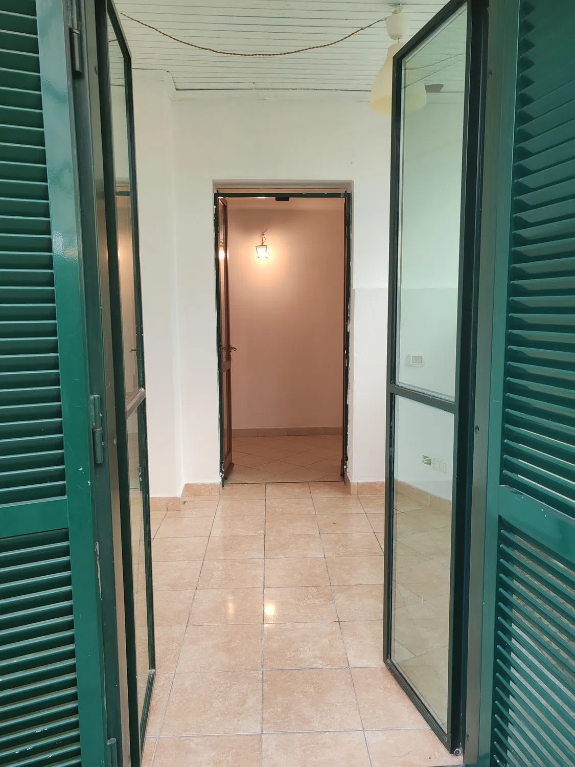 Appartamento su due piani in via Varesina - Photo 19