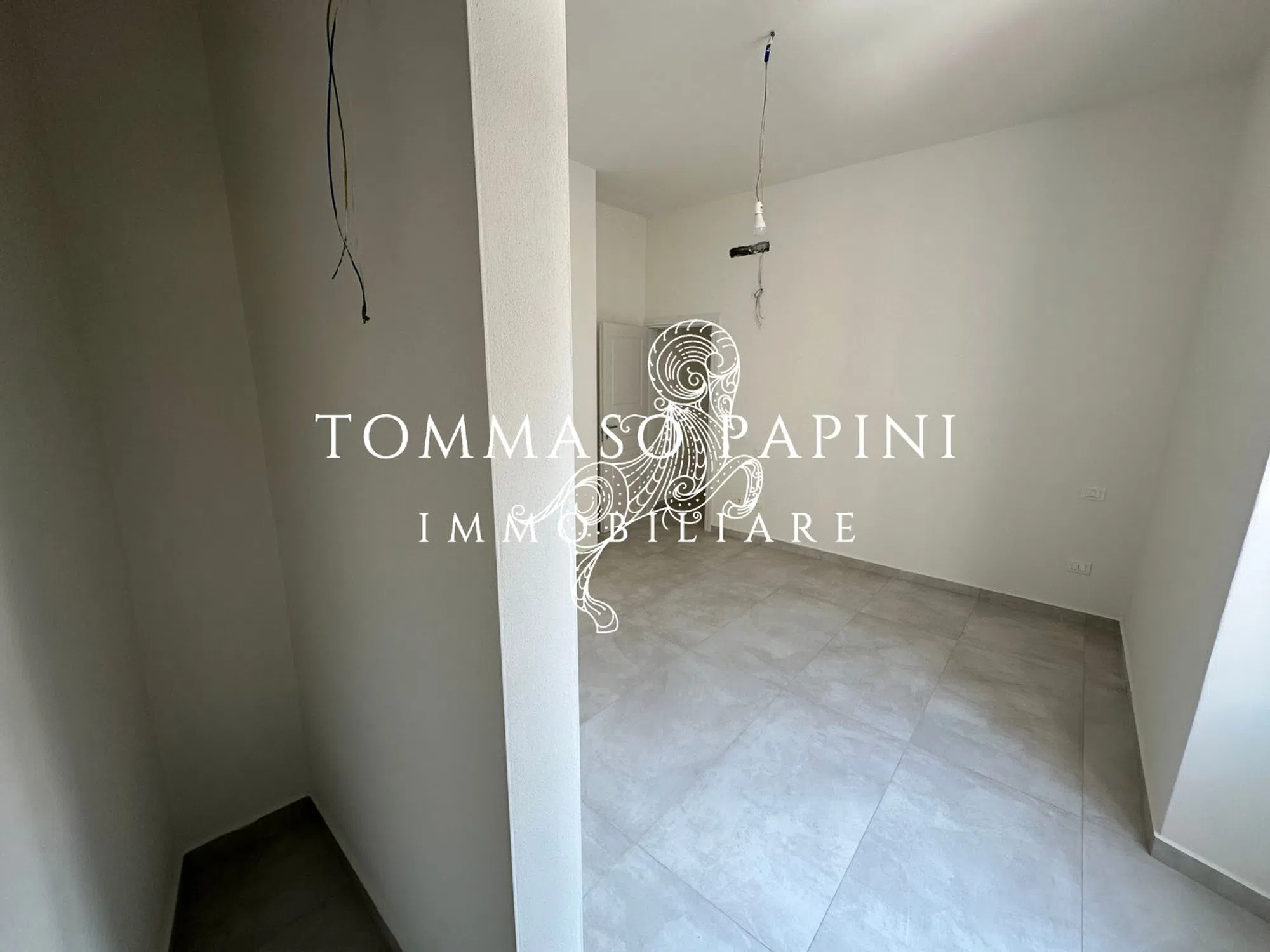 Trilocale in via degli Artisti, 16 - Photo 16