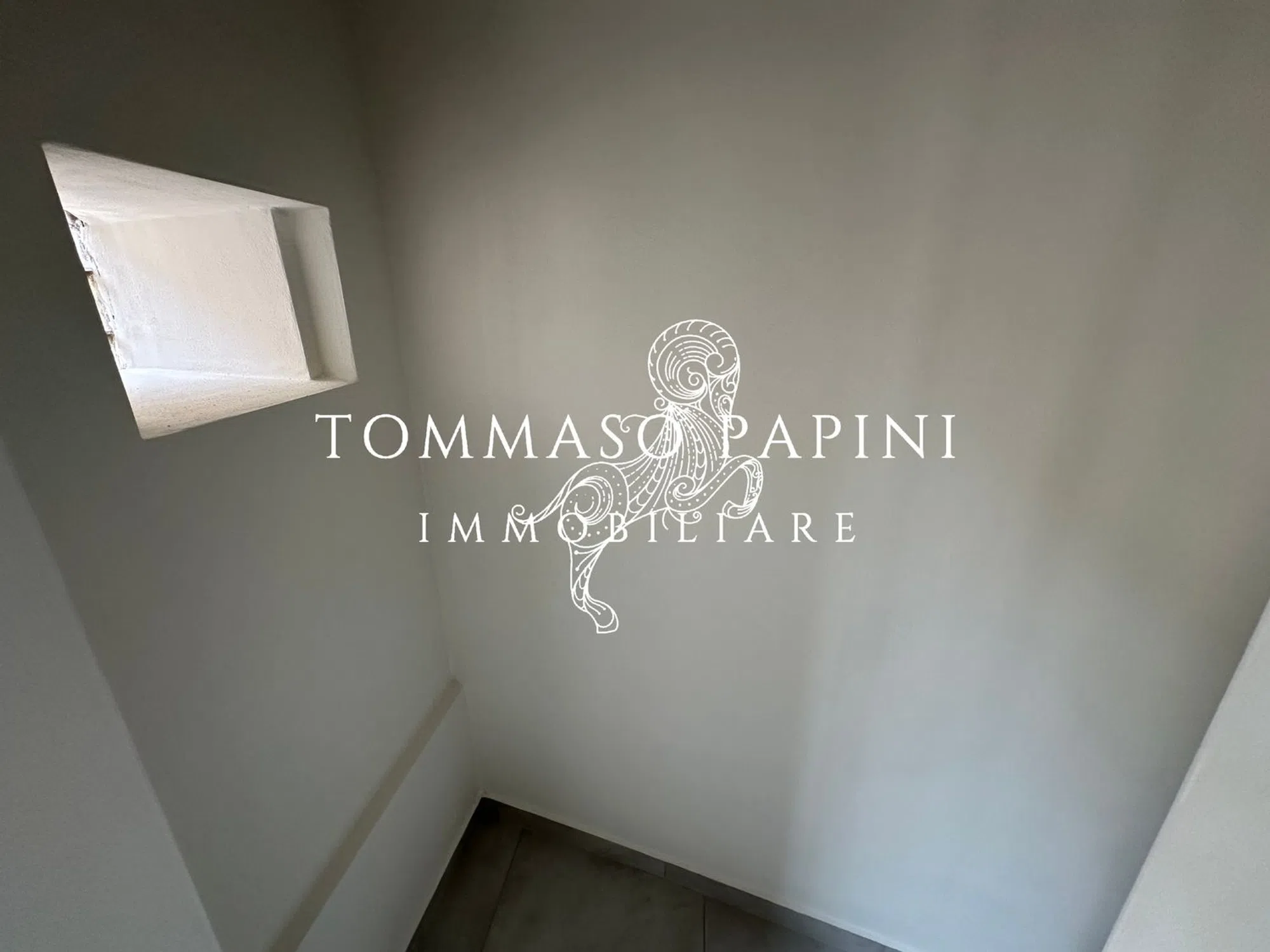 Trilocale in via degli Artisti, 16 - Photo 17