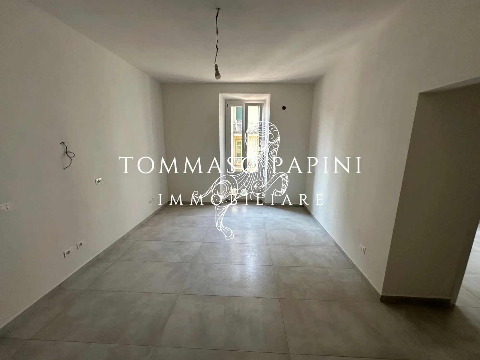 Trilocale in via degli Artisti, 16 - Photo 3