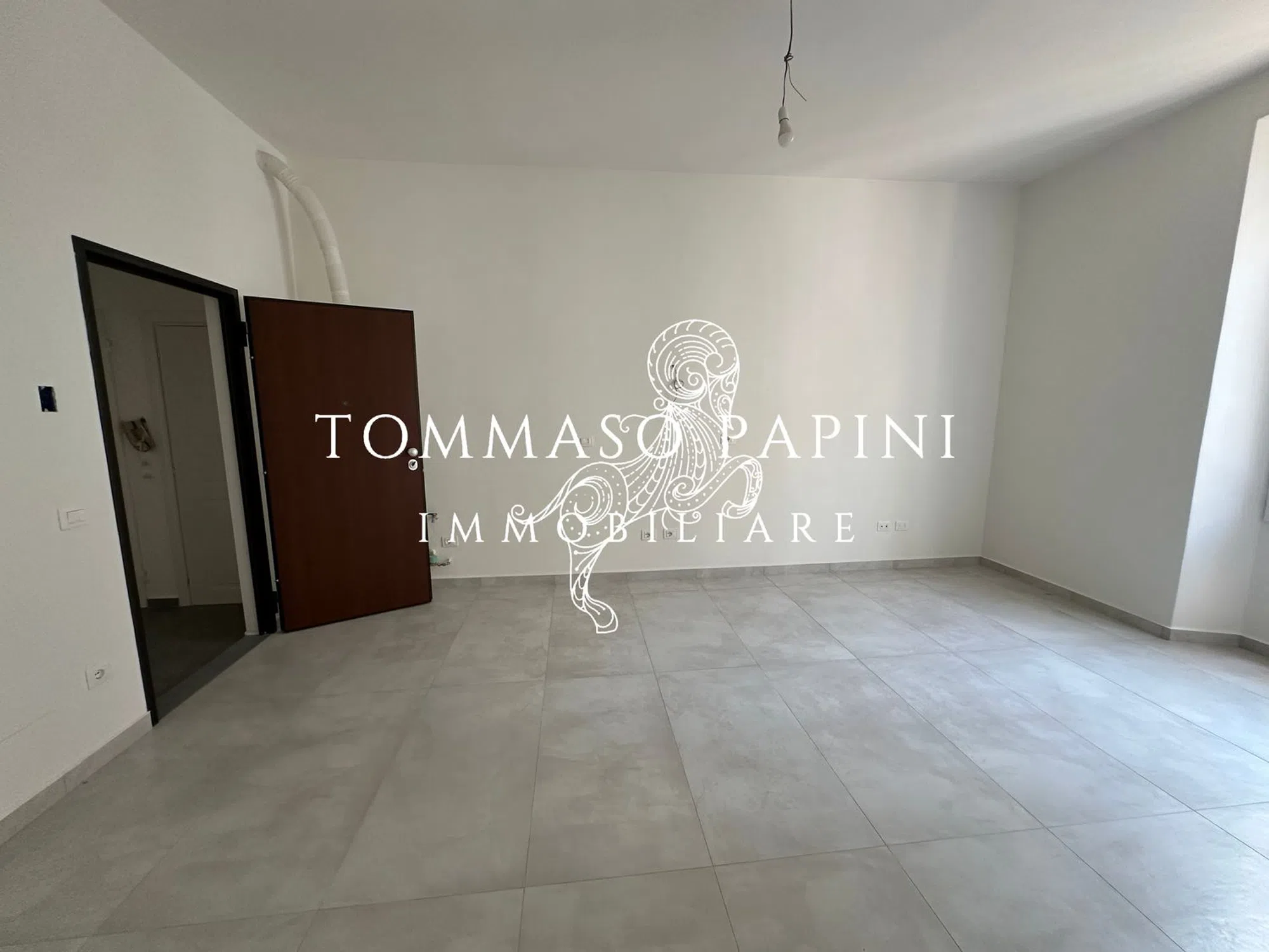 Trilocale in via degli Artisti, 16 - Photo 6