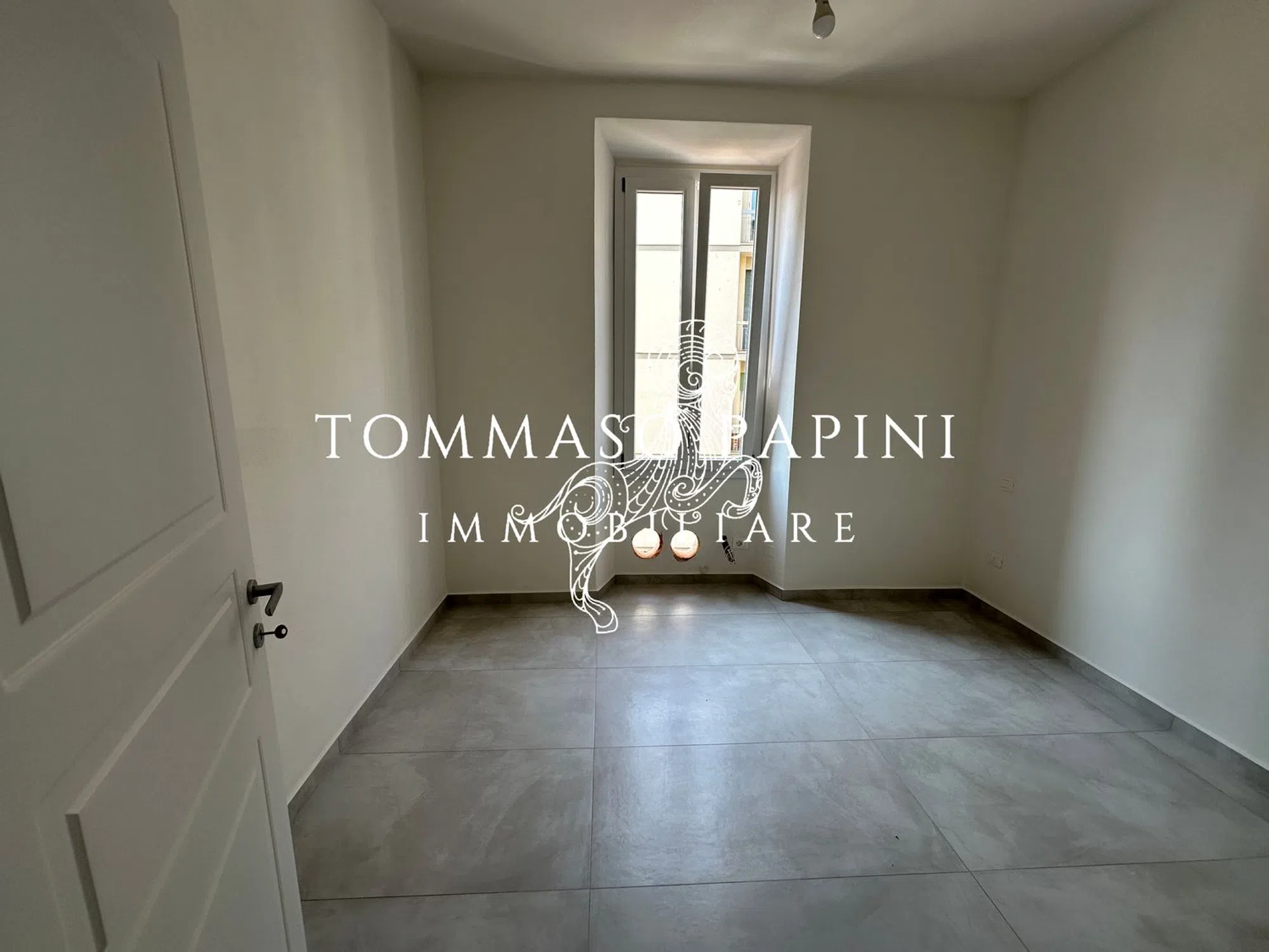 Trilocale in via degli Artisti, 16 - Photo 7
