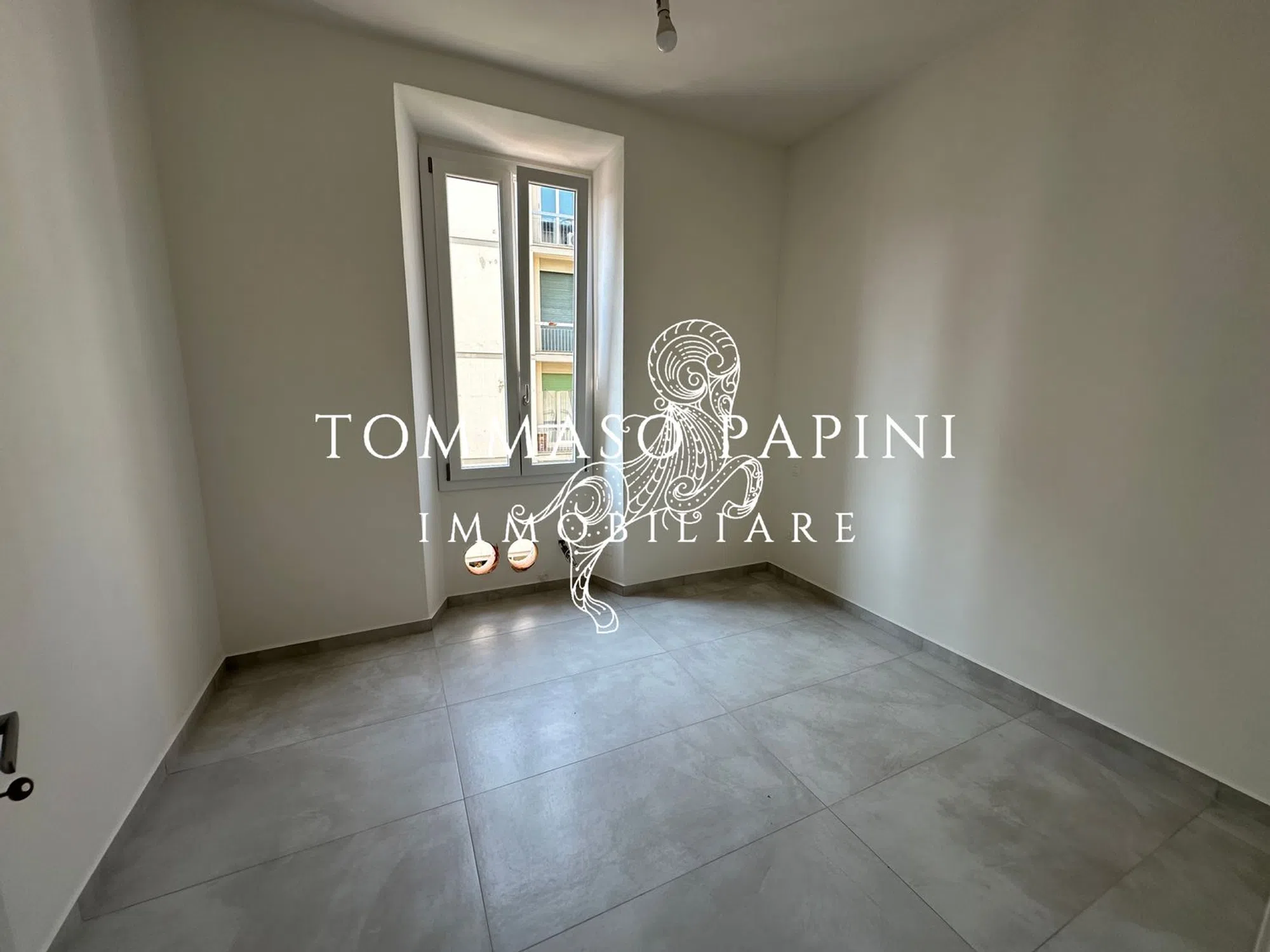 Trilocale in via degli Artisti, 16 - Photo 8