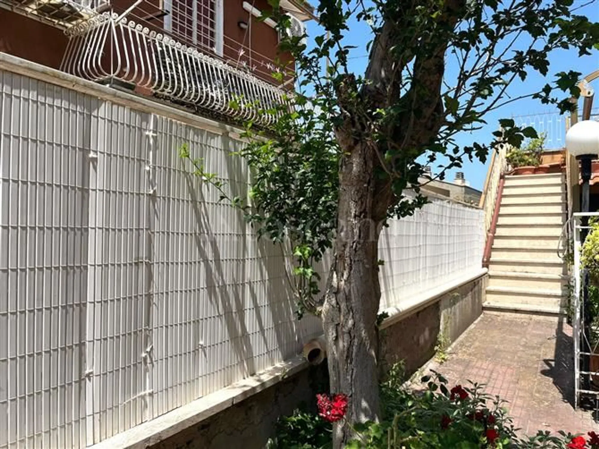 Trilocale in via del Podere Rosa - Photo 2